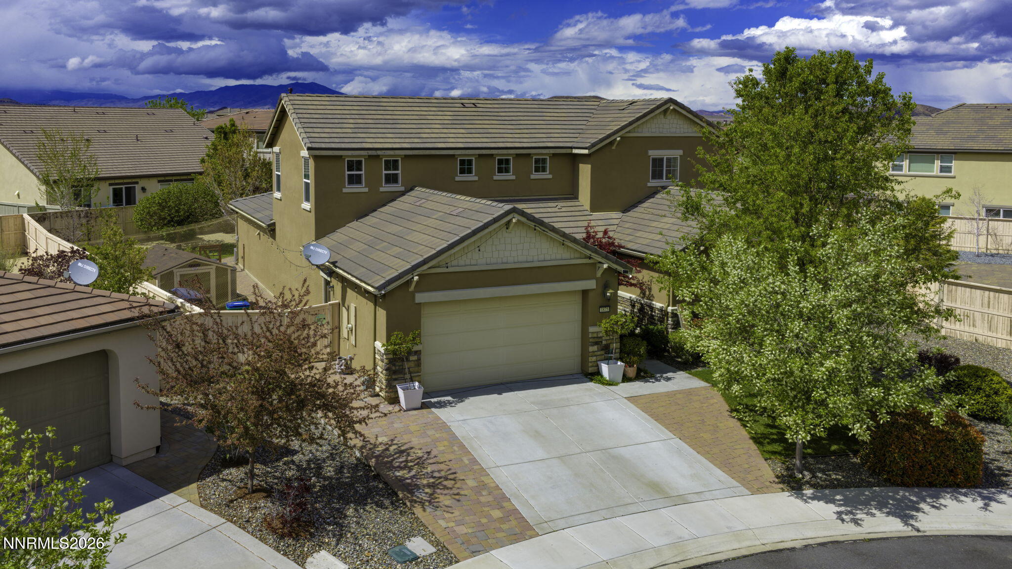 1875 Culiacan Pass Court Reno, NV 89521 - Photo 108 of 137 108-DJI_20260410141653_0069_D-Edit