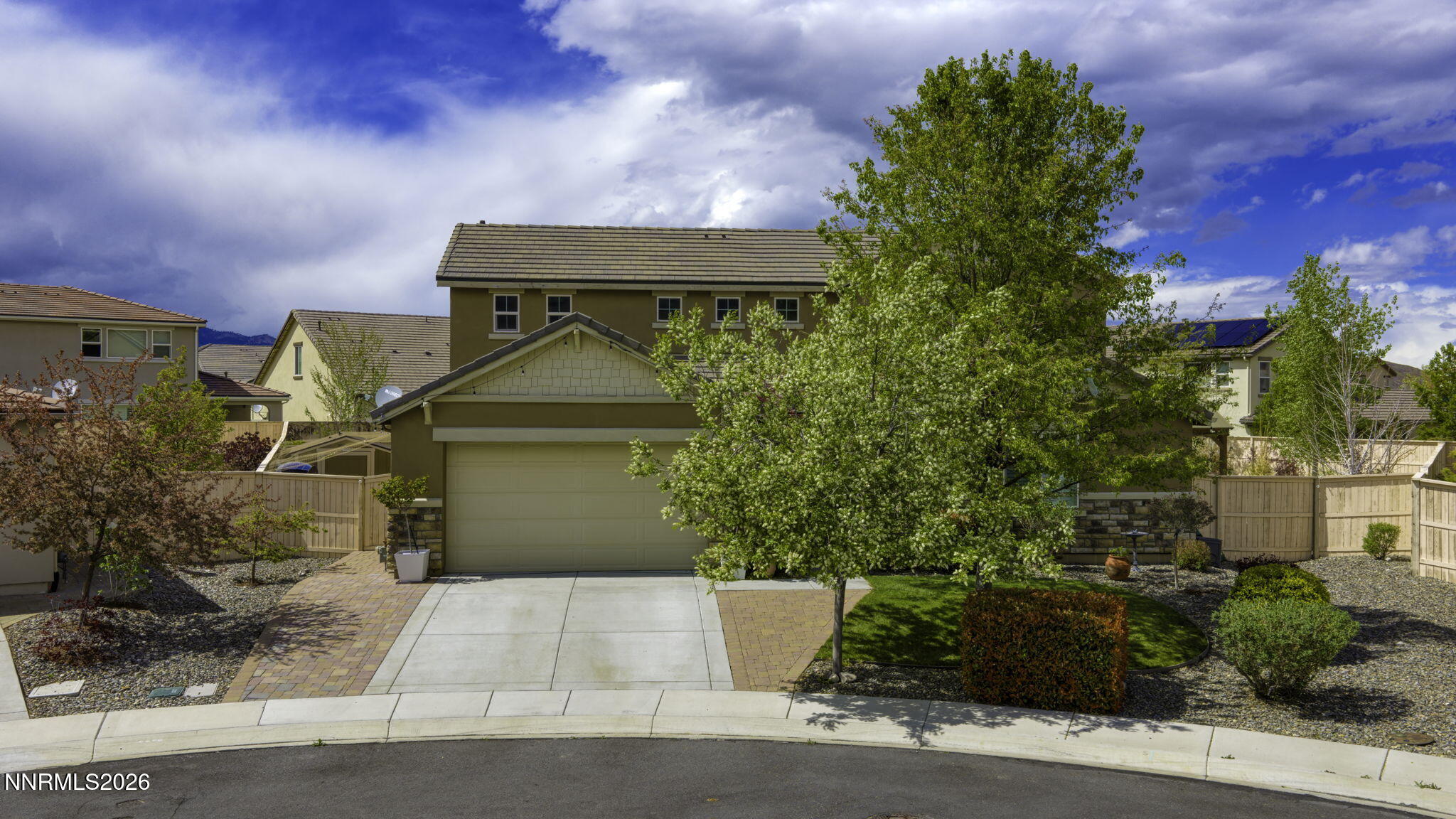 1875 Culiacan Pass Court Reno, NV 89521 - Photo 109 of 137 109-DJI_20260410141528_0055_D-Edit