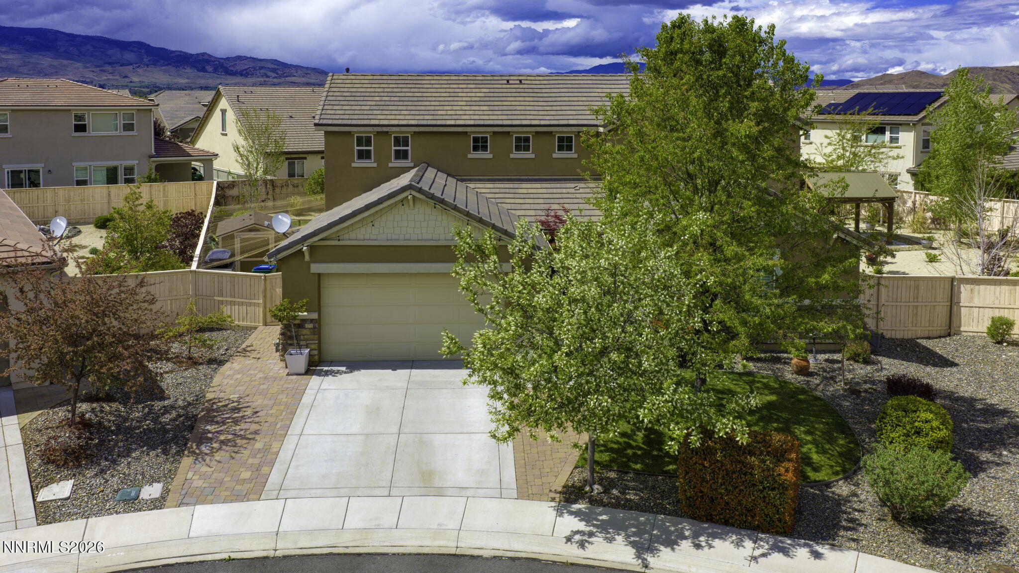 1875 Culiacan Pass Court Reno, NV 89521 - Photo 110 of 137 110-DJI_20260410141610_0067_D-Edit