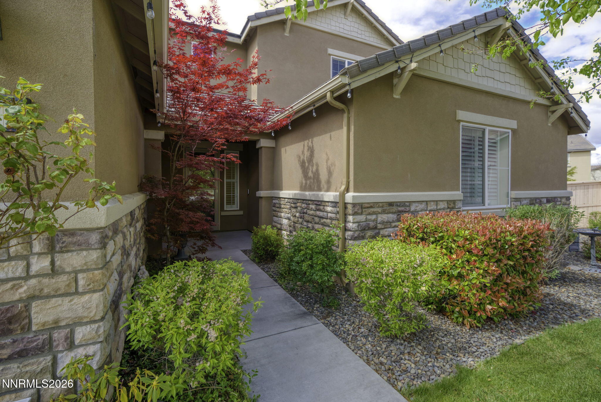 1875 Culiacan Pass Court Reno, NV 89521 - Photo 11 of 137 11-DSC07677-Edit