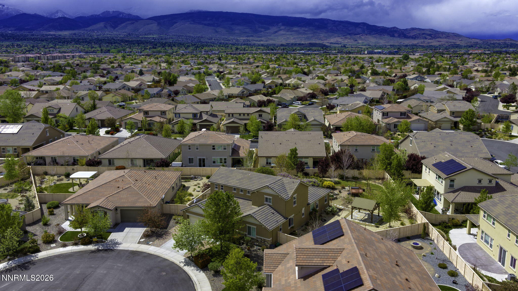 1875 Culiacan Pass Court Reno, NV 89521 - Photo 112 of 137 112-DJI_20260410141737_0079_D-Edit