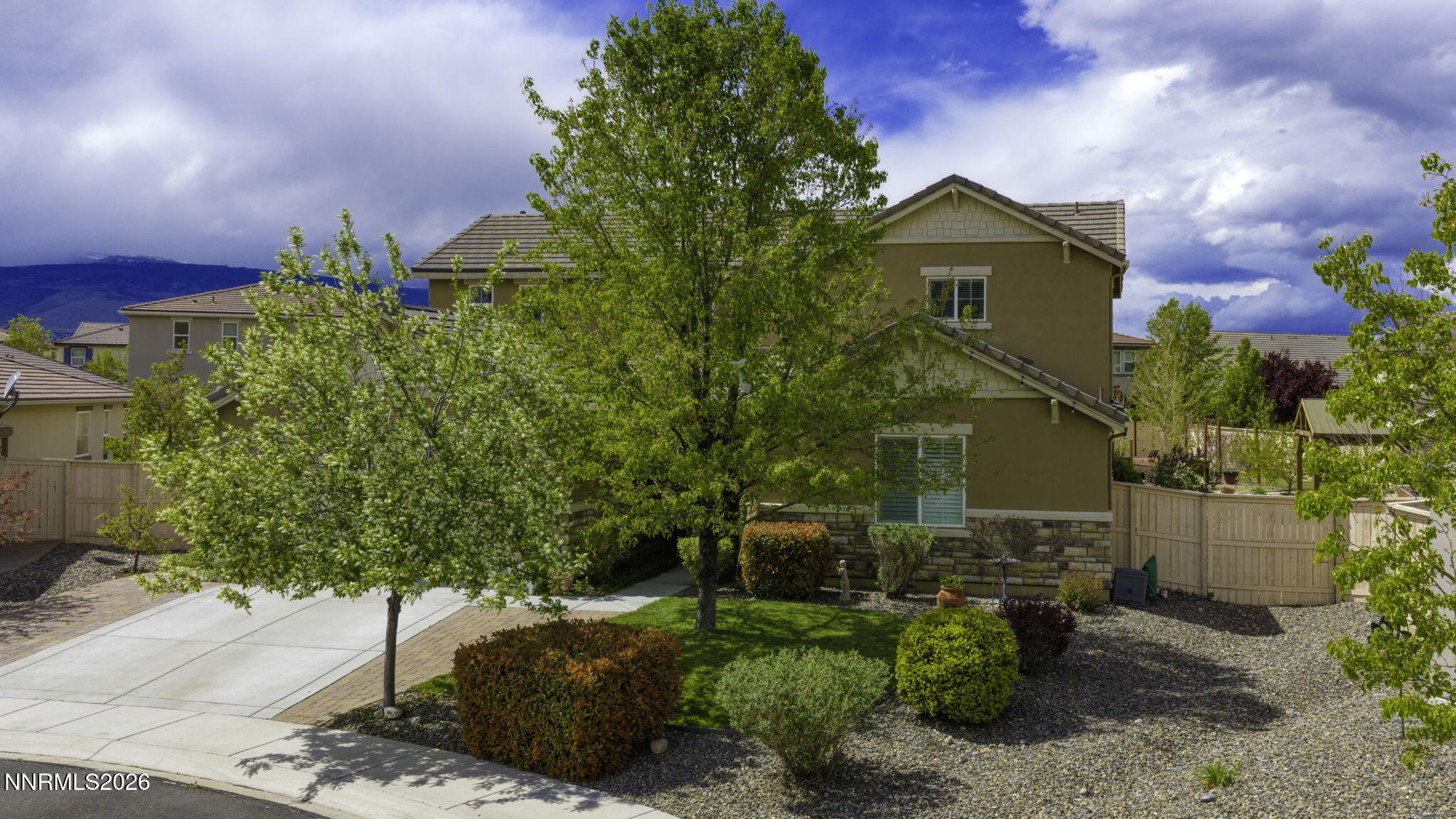 1875 Culiacan Pass Court Reno, NV 89521 - Photo 113 of 137 113-DJI_20260410141547_0060_D-Edit