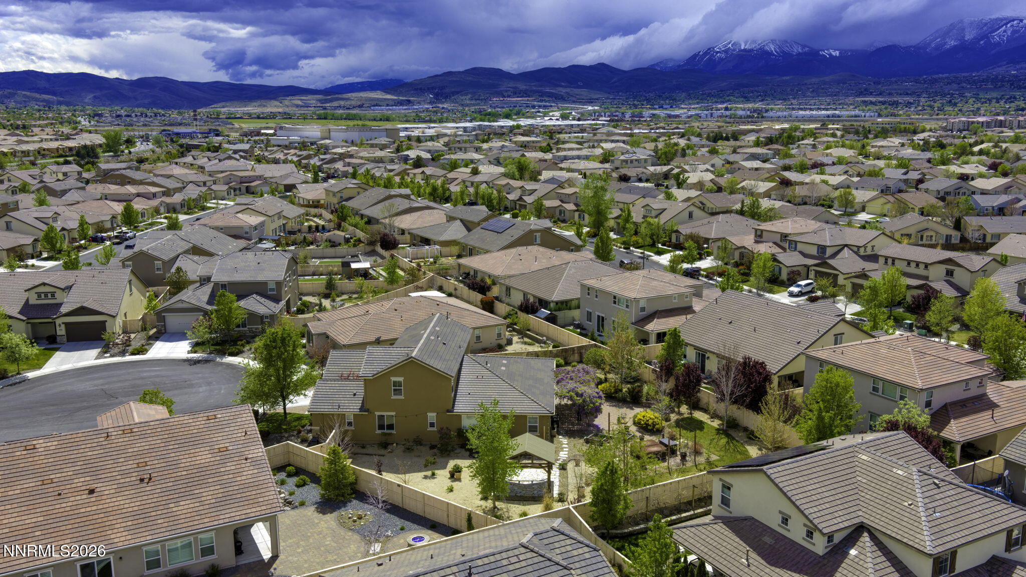 1875 Culiacan Pass Court Reno, NV 89521 - Photo 114 of 137 114-DJI_20260410141806_0089_D-Edit