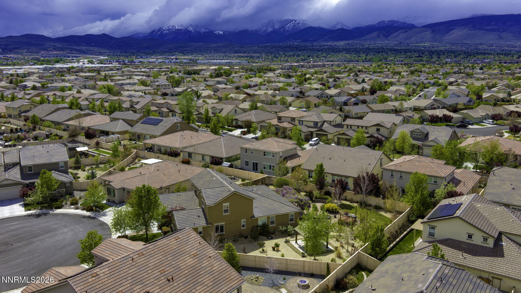 1875 Culiacan Pass Court Reno, NV 89521 - Photo 115 of 137 115-DJI_20260410141755_0086_D-Edit