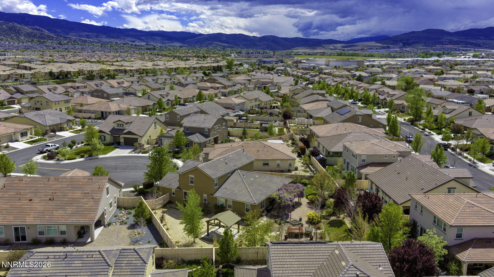 1875 Culiacan Pass Court Reno, NV 89521 - Photo 116 of 137 116-DJI_20260410141821_0095_D-Edit