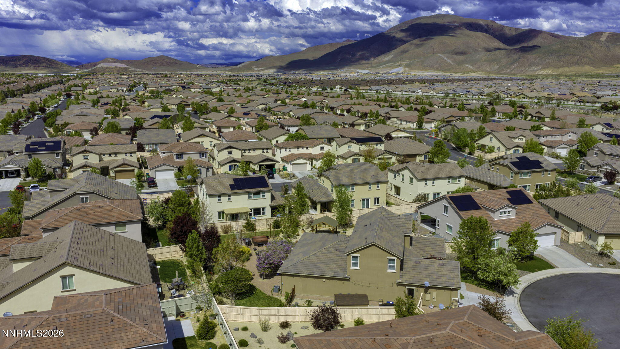 1875 Culiacan Pass Court Reno, NV 89521 - Photo 117 of 137 117-DJI_20260410141951_0119_D-Edit