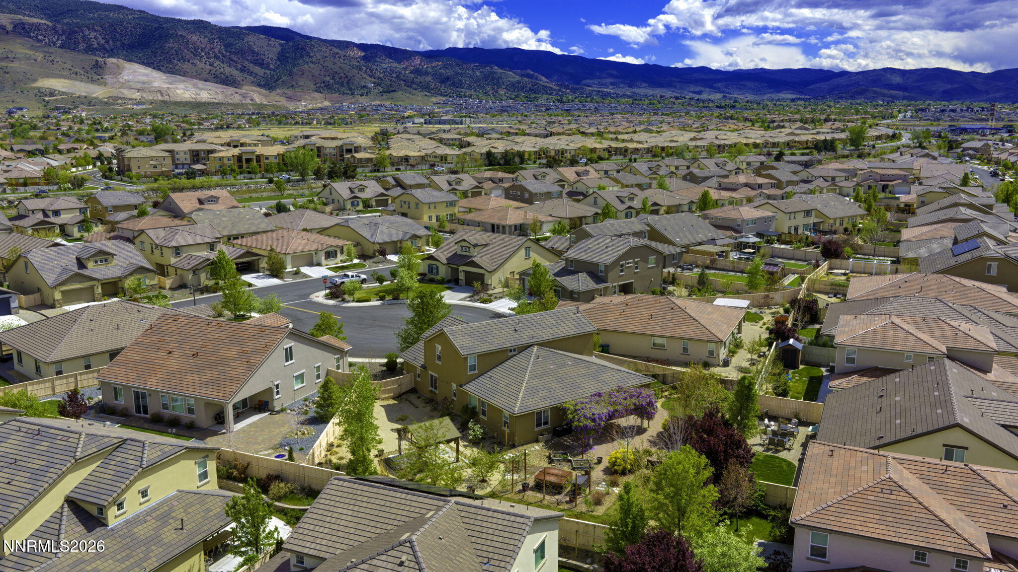 1875 Culiacan Pass Court Reno, NV 89521 - Photo 118 of 137 118-DJI_20260410141837_0102_D-Edit