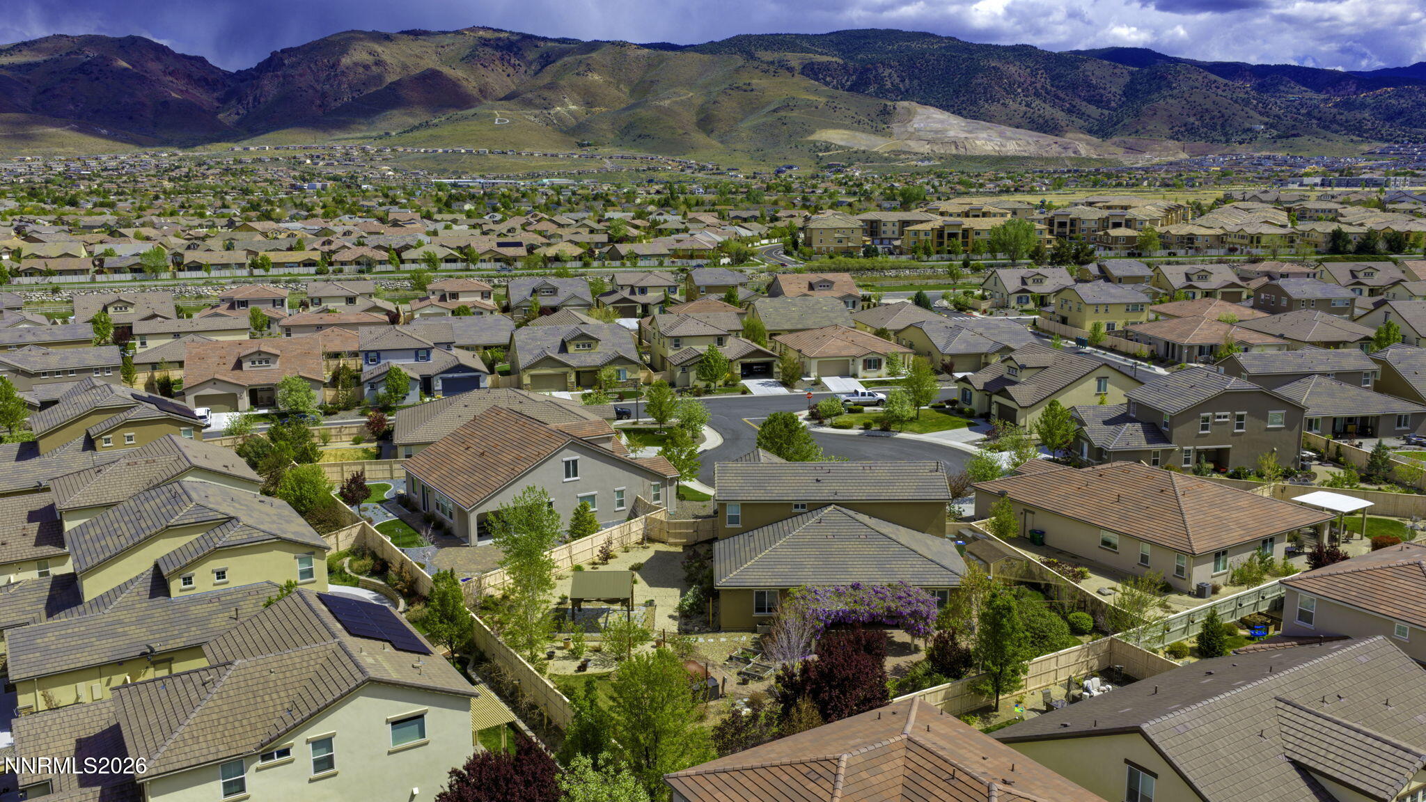 1875 Culiacan Pass Court Reno, NV 89521 - Photo 119 of 137 119-DJI_20260410141901_0105_D-Edit