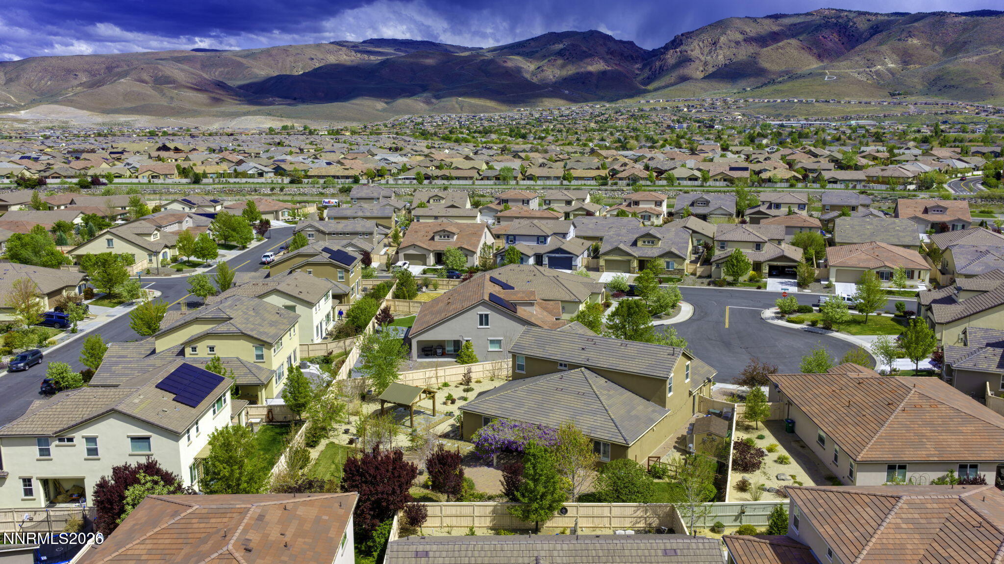 1875 Culiacan Pass Court Reno, NV 89521 - Photo 120 of 137 120-DJI_20260410141917_0111_D-Edit