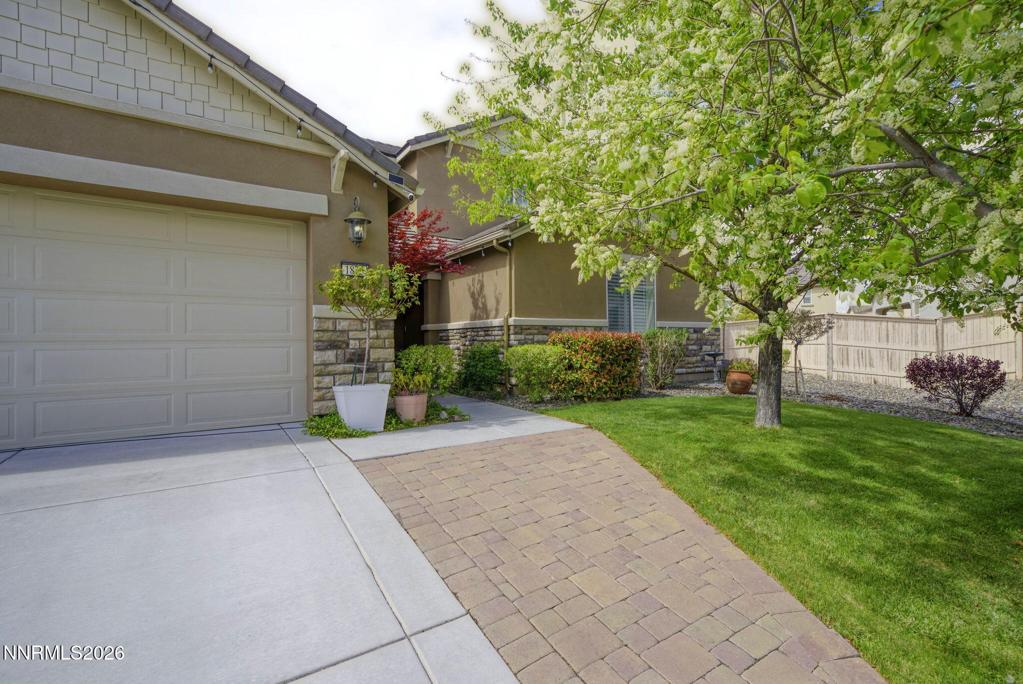 1875 Culiacan Pass Court Reno, NV 89521 - Photo 12 of 137 12-DSC07680-Edit