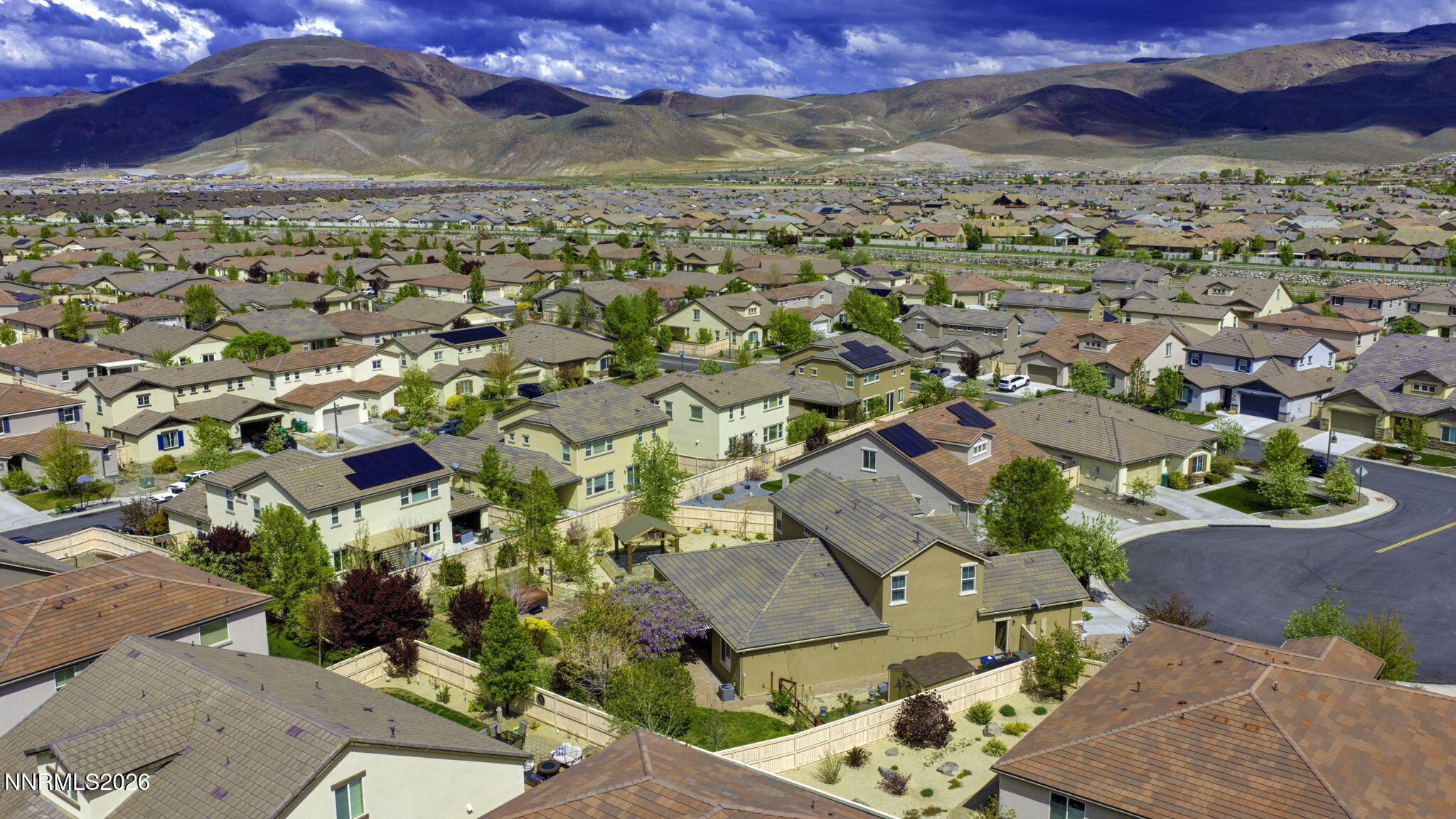 1875 Culiacan Pass Court Reno, NV 89521 - Photo 121 of 137 121-DJI_20260410141933_0115_D-Edit