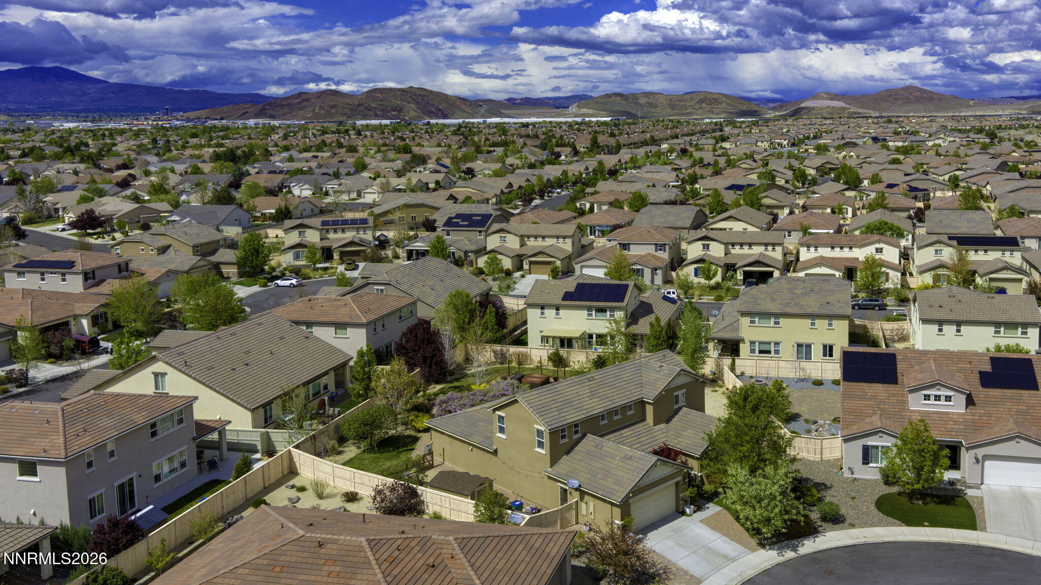 1875 Culiacan Pass Court Reno, NV 89521 - Photo 122 of 137 122-DJI_20260410142007_0127_D-Edit