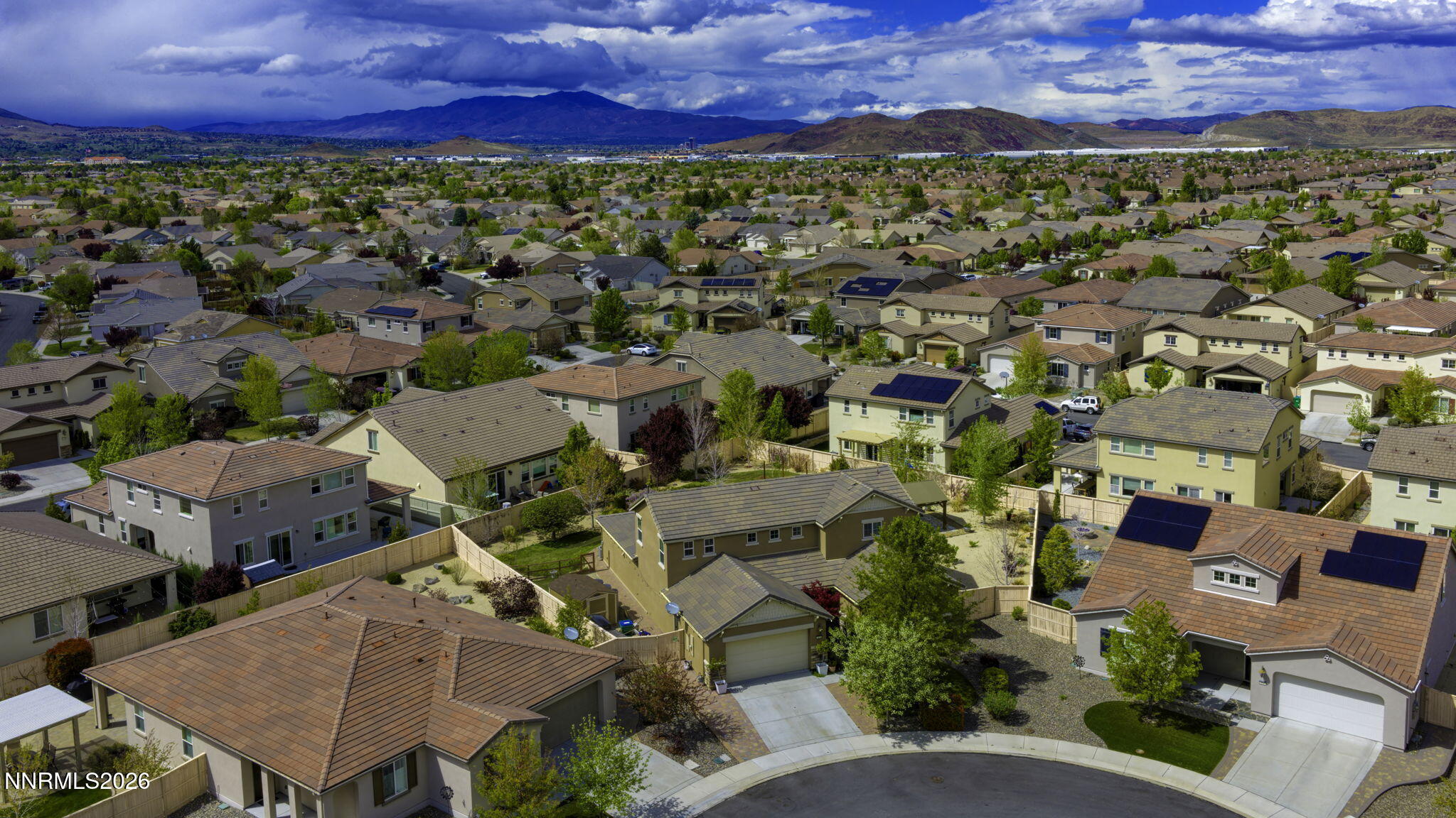 1875 Culiacan Pass Court Reno, NV 89521 - Photo 123 of 137 123-DJI_20260410142023_0129_D-Edit