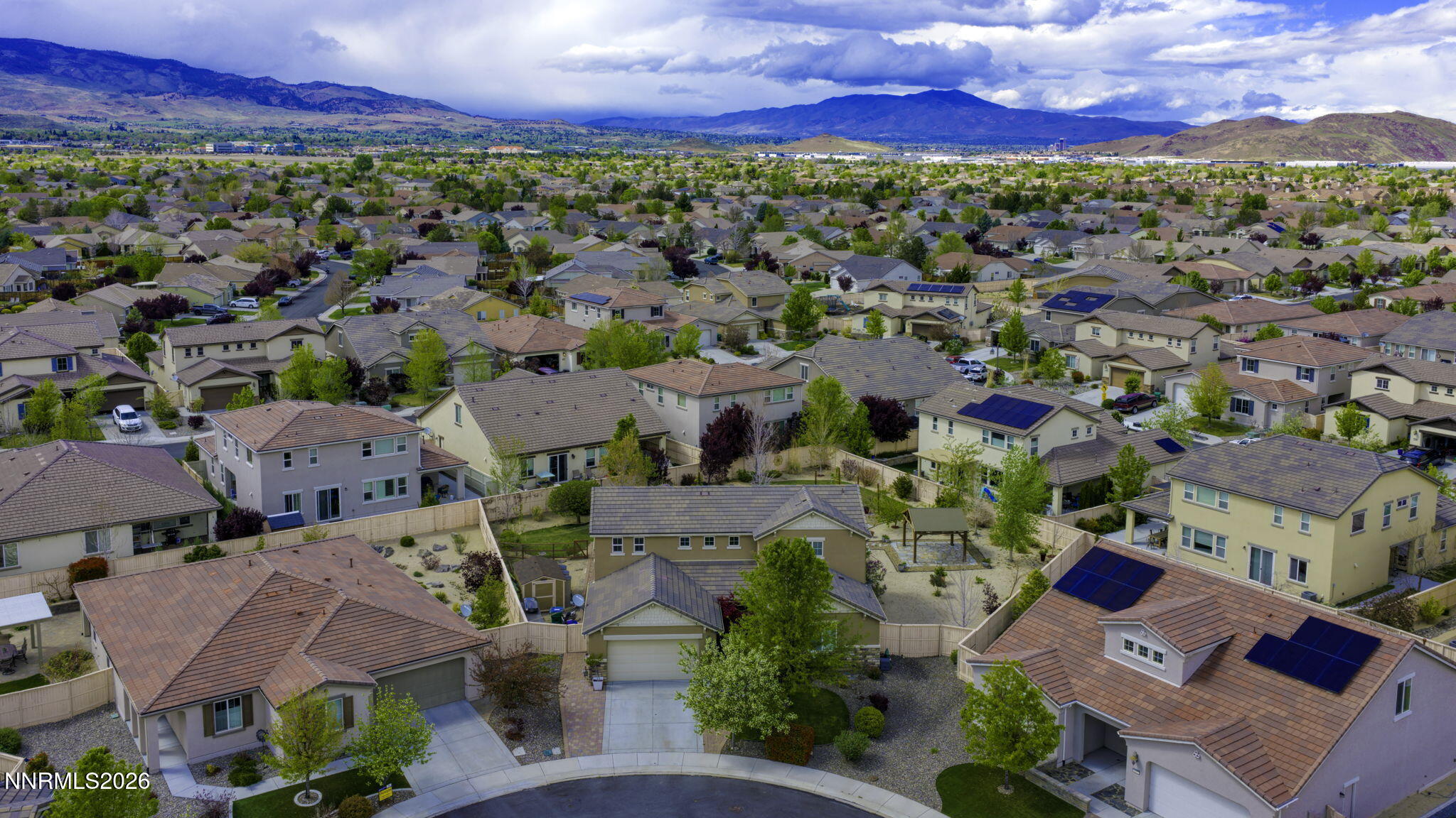 1875 Culiacan Pass Court Reno, NV 89521 - Photo 124 of 137 124-DJI_20260410142043_0136_D-Edit