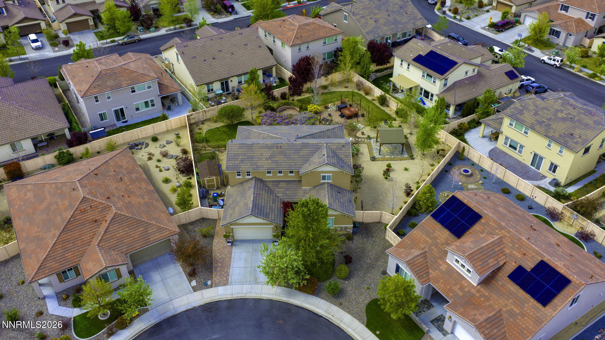 1875 Culiacan Pass Court Reno, NV 89521 - Photo 126 of 137 126-DJI_20260410142118_0150_D-Edit