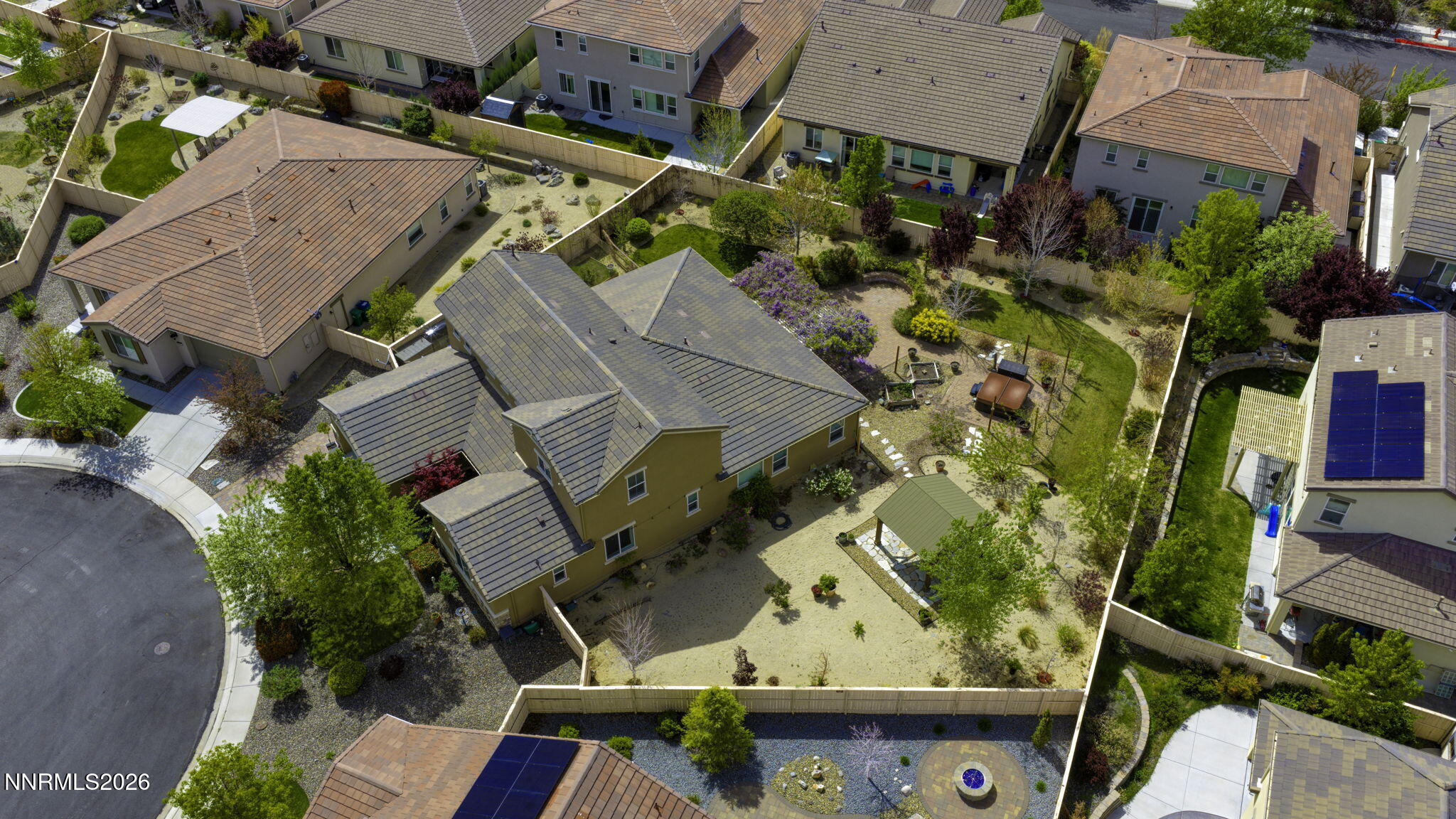 1875 Culiacan Pass Court Reno, NV 89521 - Photo 127 of 137 127-DJI_20260410142148_0162_D-Edit