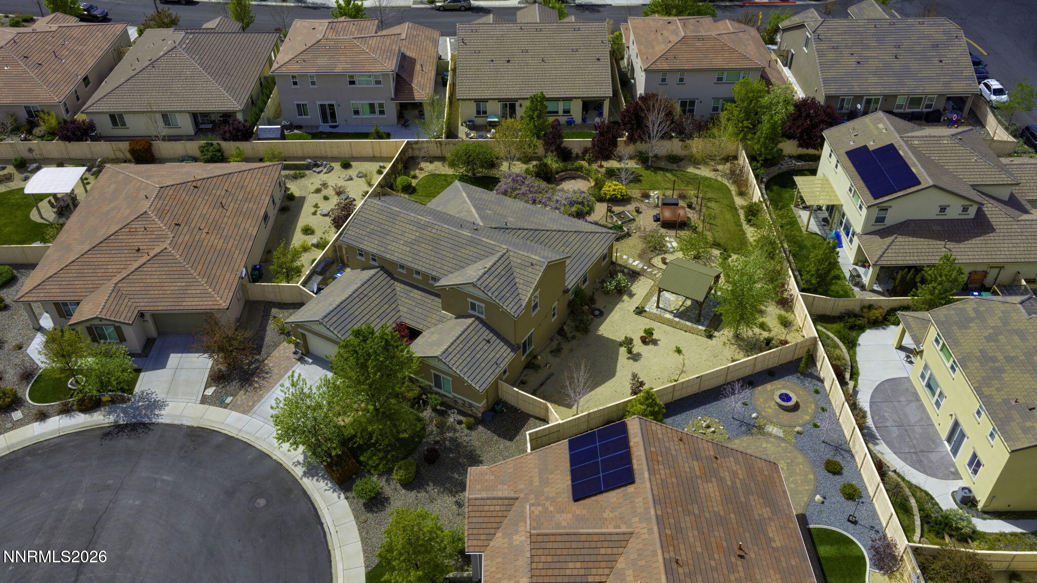 1875 Culiacan Pass Court Reno, NV 89521 - Photo 128 of 137 128-DJI_20260410142132_0155_D-Edit