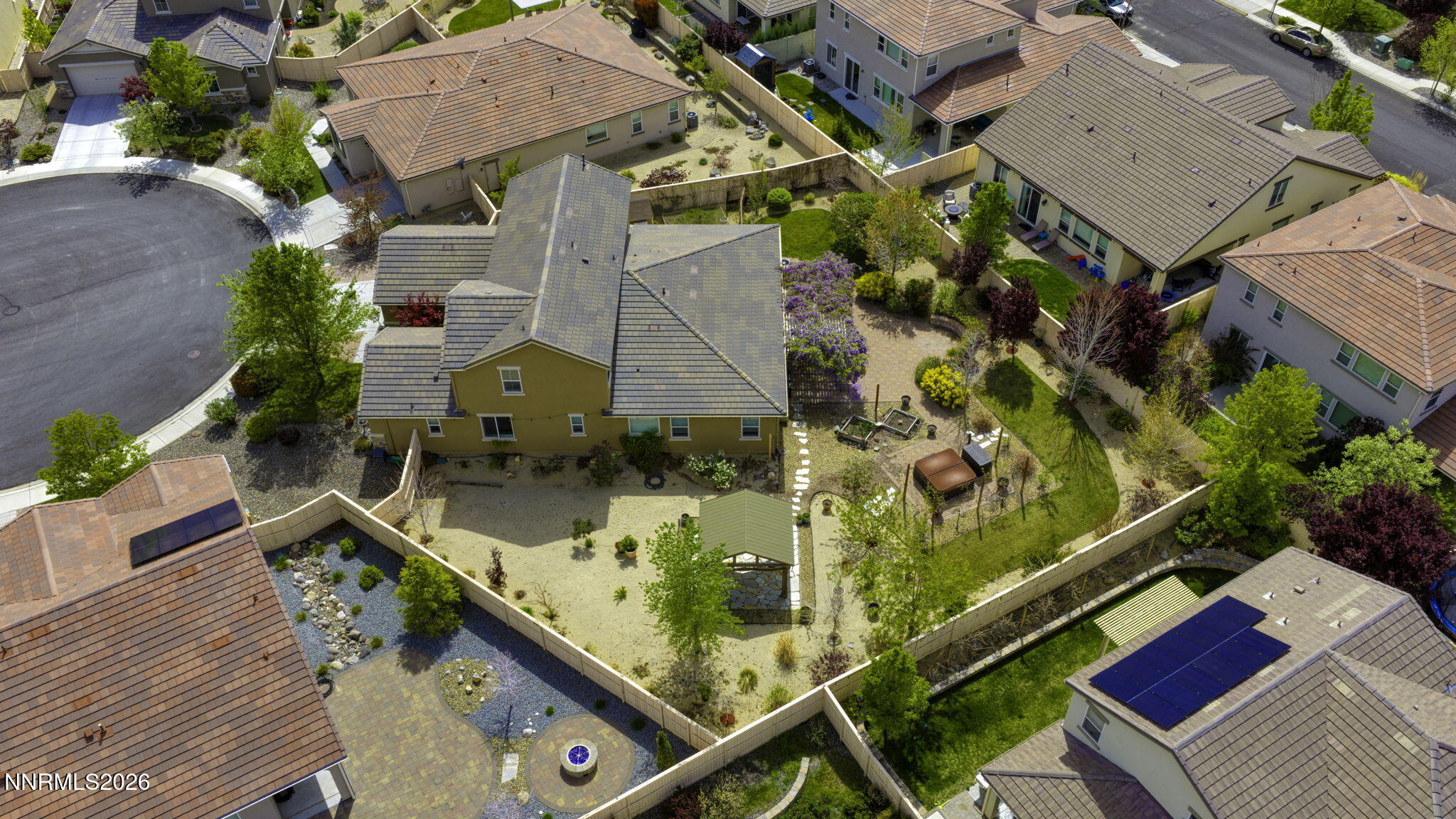 1875 Culiacan Pass Court Reno, NV 89521 - Photo 129 of 137 129-DJI_20260410142205_0163_D-Edit