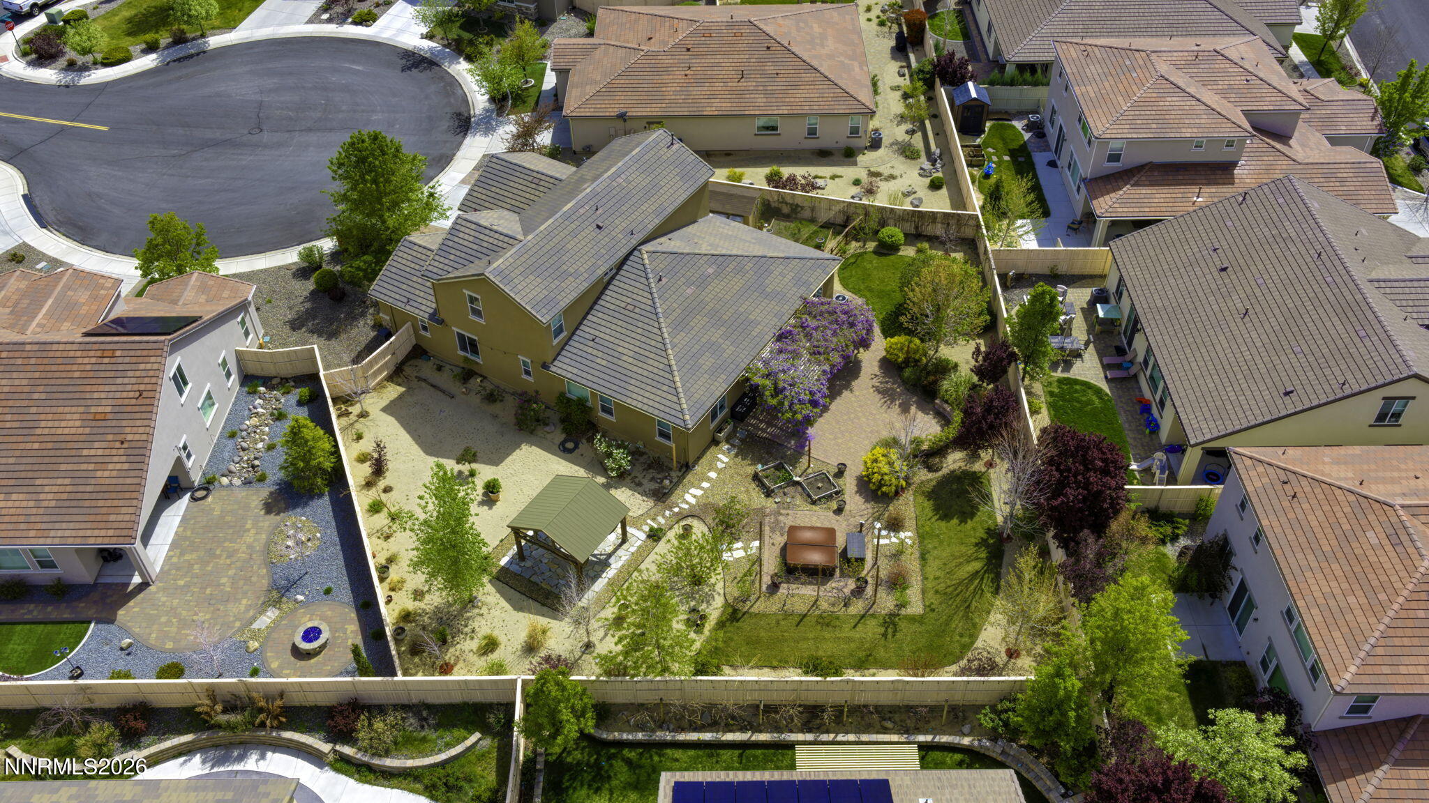 1875 Culiacan Pass Court Reno, NV 89521 - Photo 130 of 137 130-DJI_20260410142220_0170_D-Edit