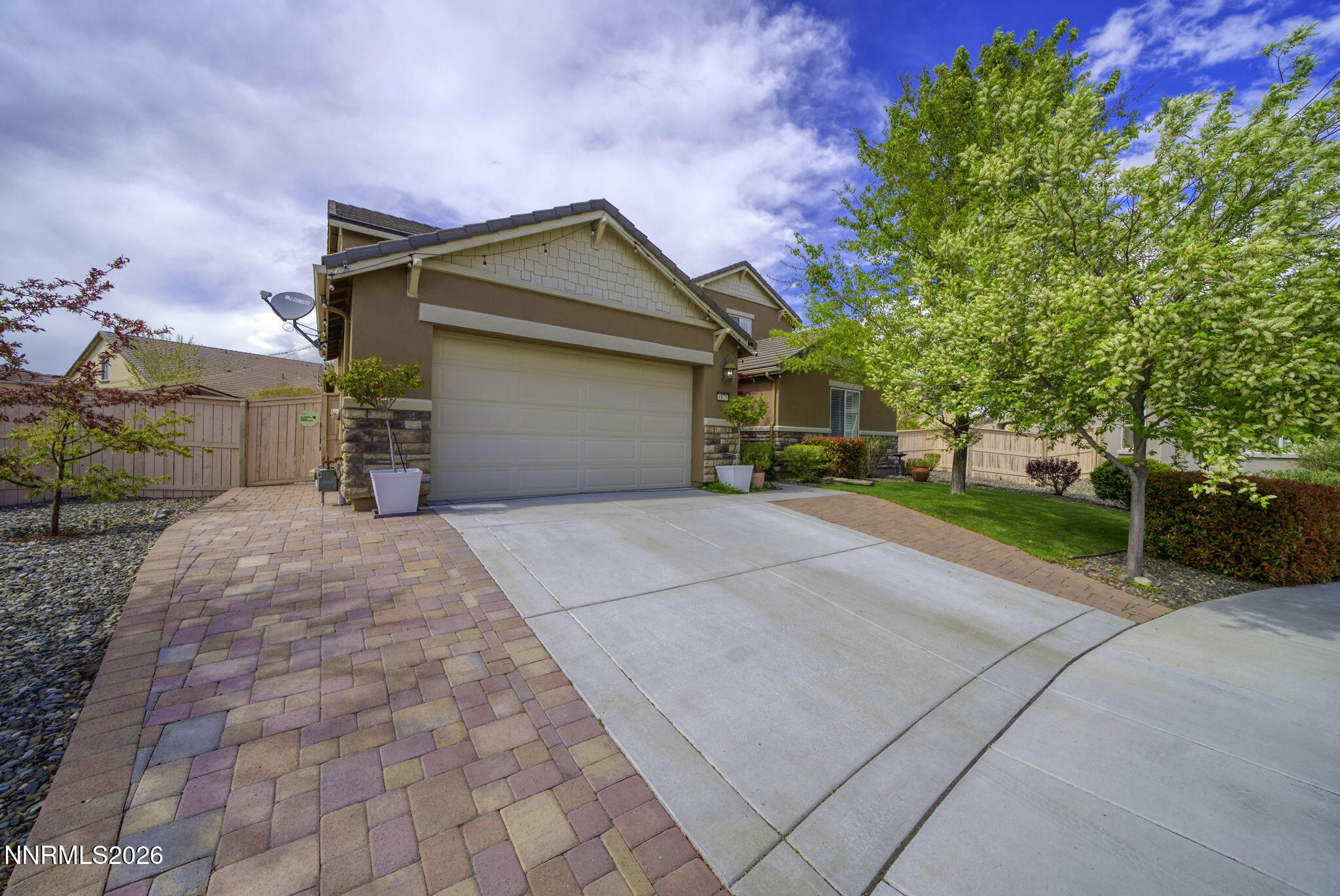 1875 Culiacan Pass Court Reno, NV 89521 - Photo 13 of 137 13-DSC07685-Edit