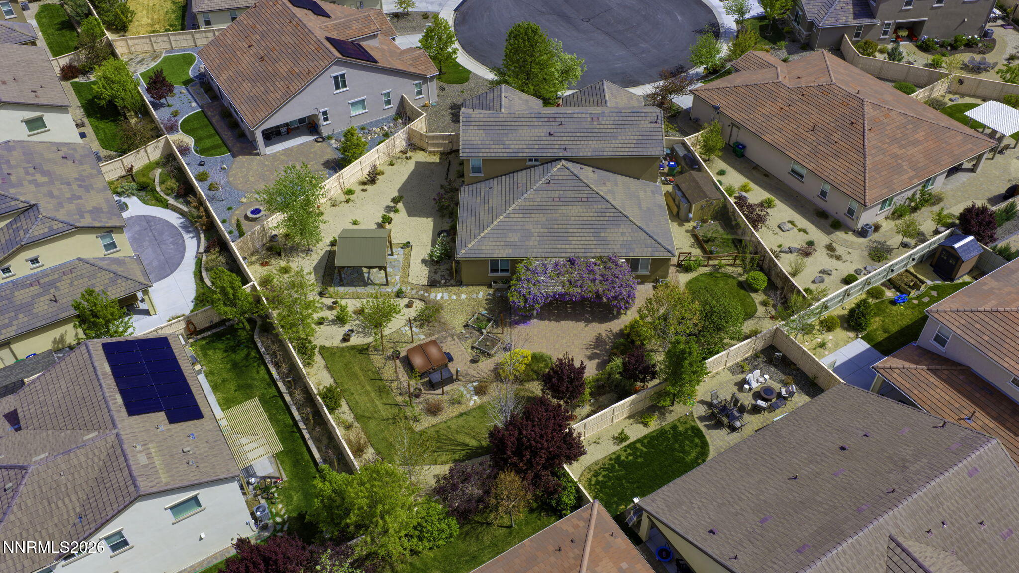 1875 Culiacan Pass Court Reno, NV 89521 - Photo 131 of 137 131-DJI_20260410142235_0173_D-Edit