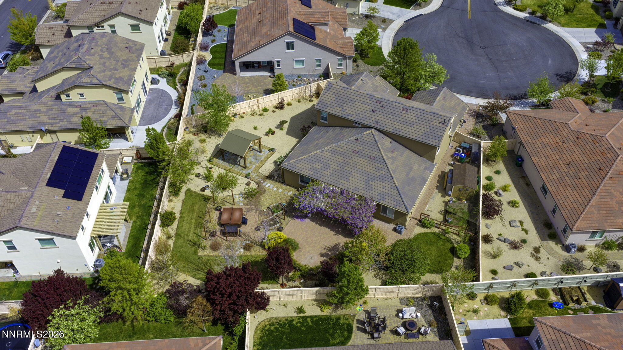 1875 Culiacan Pass Court Reno, NV 89521 - Photo 132 of 137 132-DJI_20260410142253_0182_D-Edit