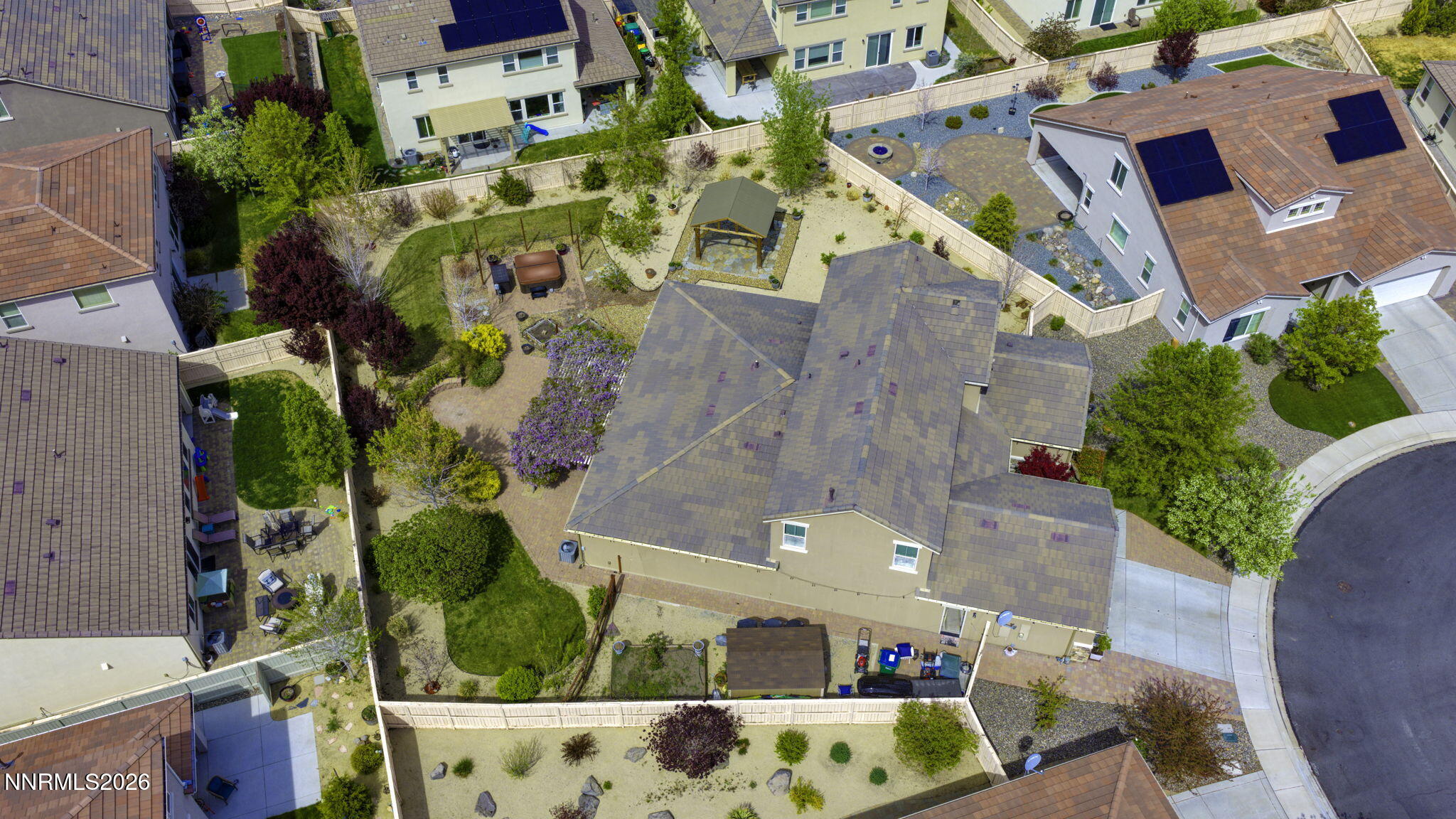 1875 Culiacan Pass Court Reno, NV 89521 - Photo 134 of 137 134-DJI_20260410142322_0189_D-Edit