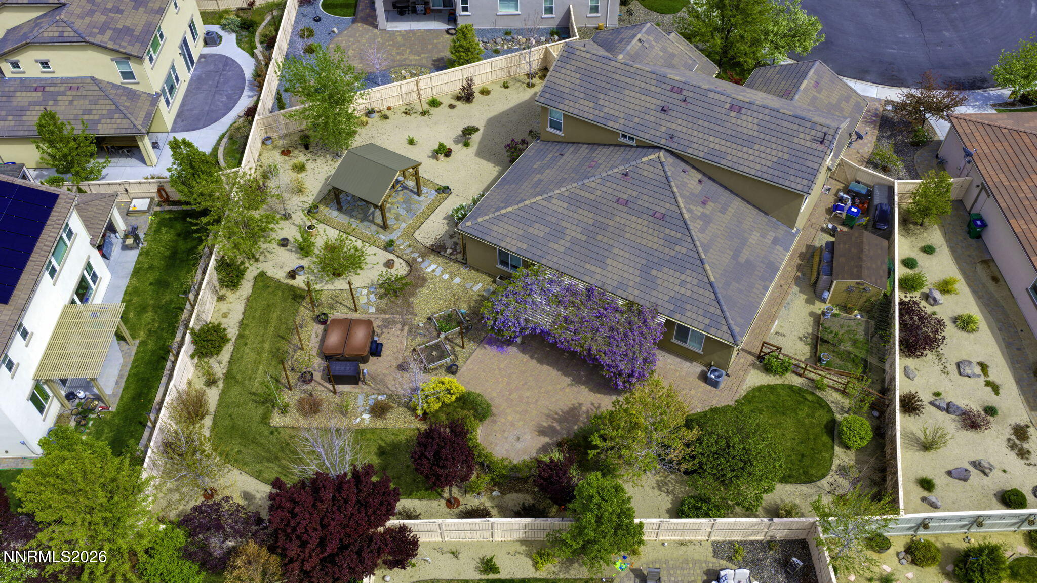 1875 Culiacan Pass Court Reno, NV 89521 - Photo 136 of 137 136-DJI_20260410142428_0199_D-Edit