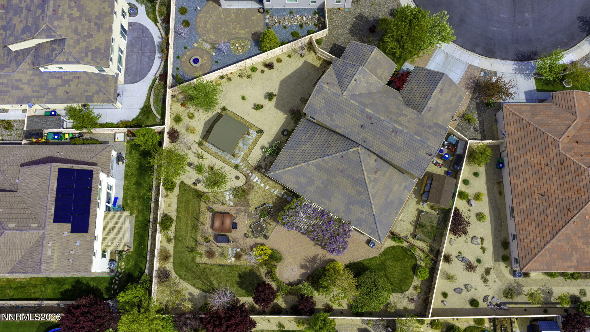 1875 Culiacan Pass Court Reno, NV 89521 - Photo 137 of 137 137-DJI_20260410142453_0207_D-Edit