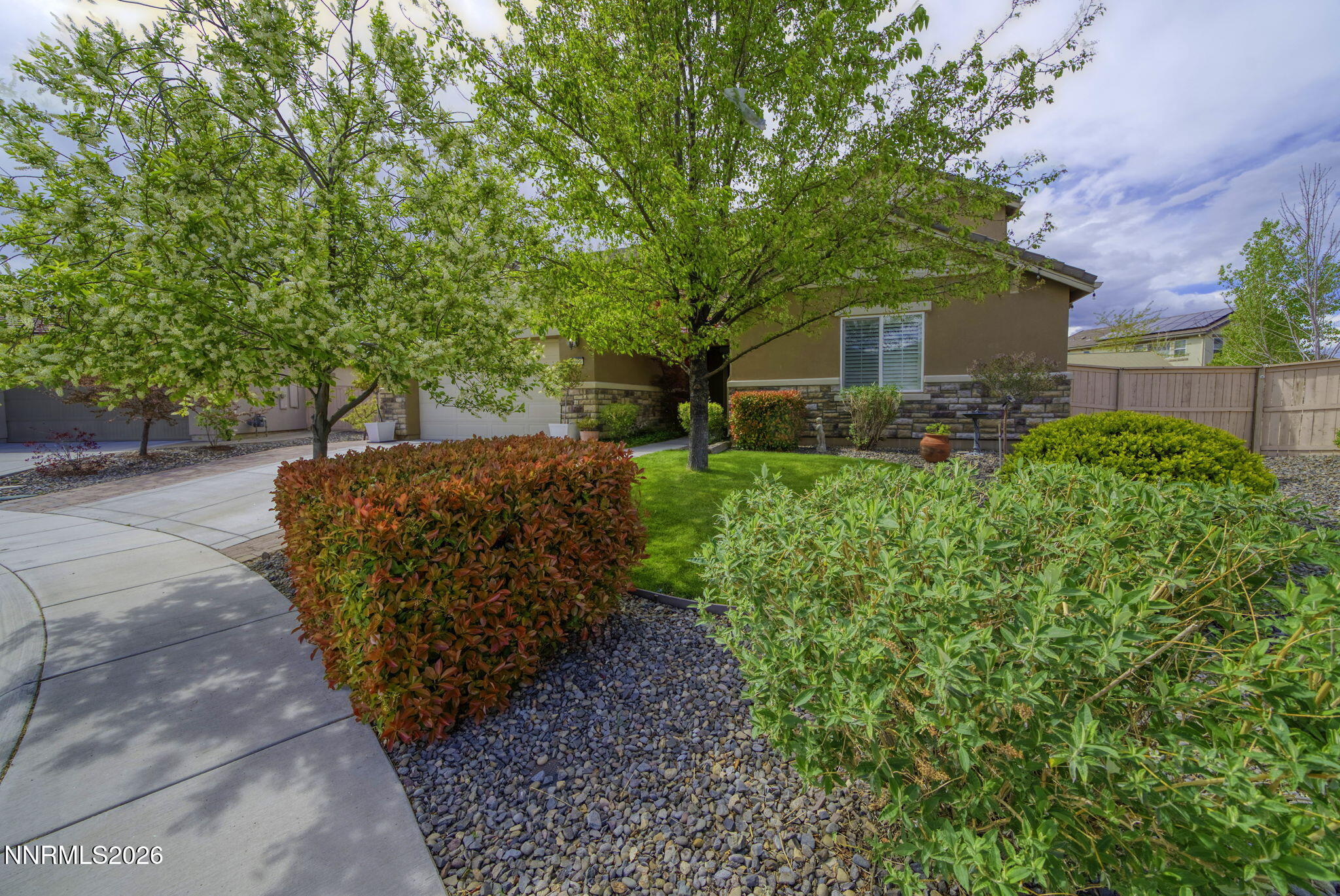 1875 Culiacan Pass Court Reno, NV 89521 - Photo 14 of 137 14-DSC07695-Edit