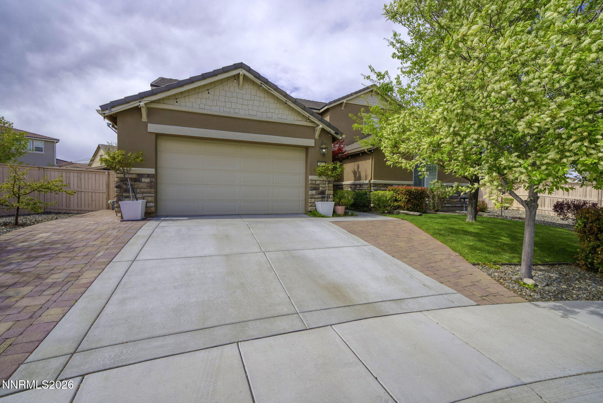 1875 Culiacan Pass Court Reno, NV 89521 - Photo 15 of 137 15-DSC07690-Edit