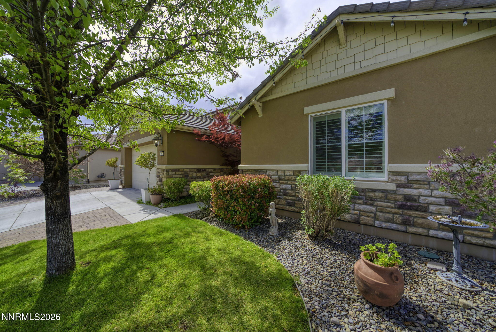 1875 Culiacan Pass Court Reno, NV 89521 - Photo 16 of 137 16-DSC07707-Edit