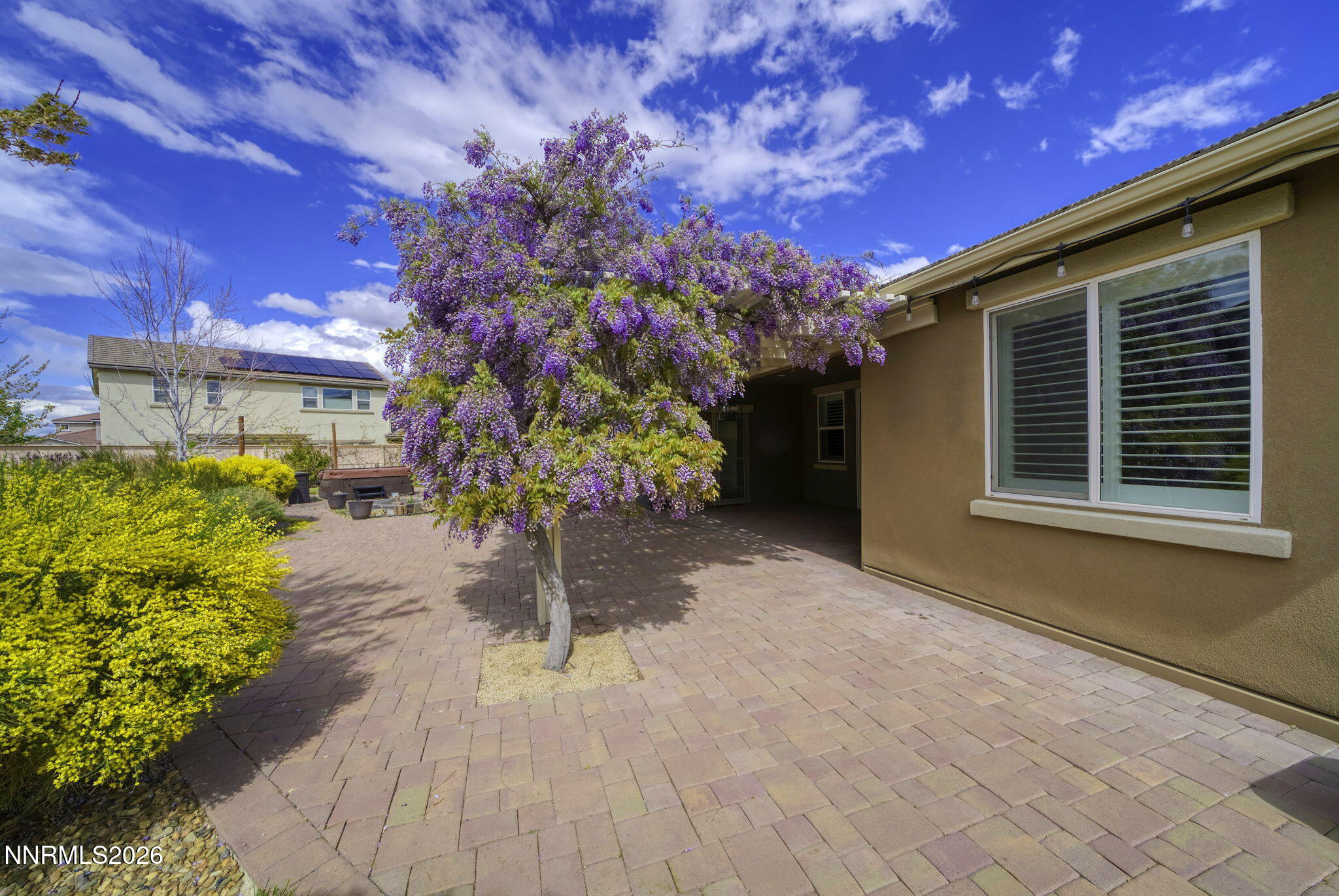 1875 Culiacan Pass Court Reno, NV 89521 - Photo 17 of 137 17-DSC07710-Edit