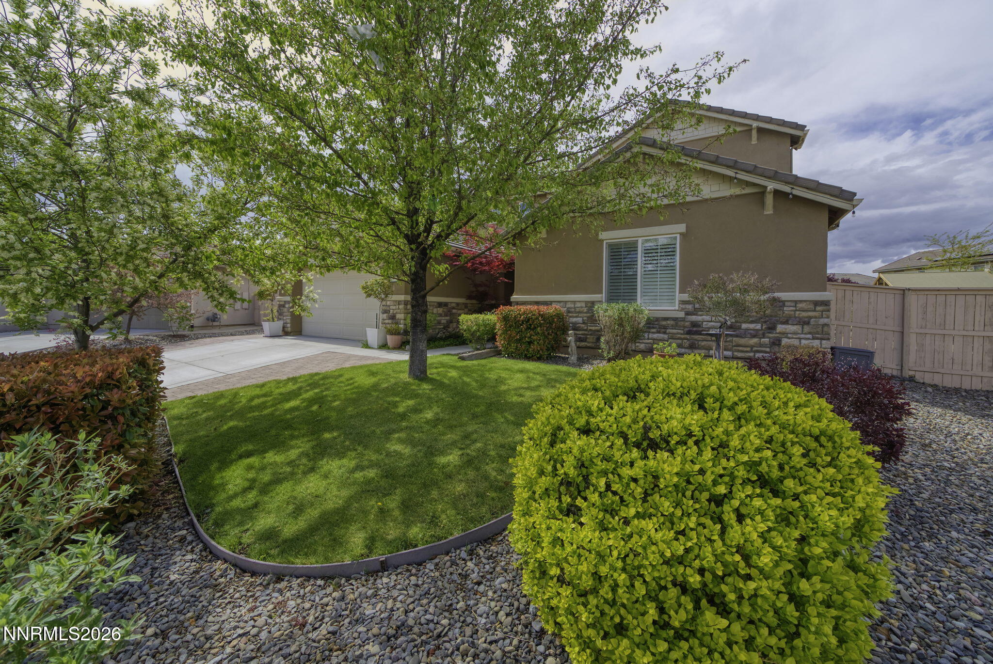 1875 Culiacan Pass Court Reno, NV 89521 - Photo 18 of 137 18-DSC07702-Edit