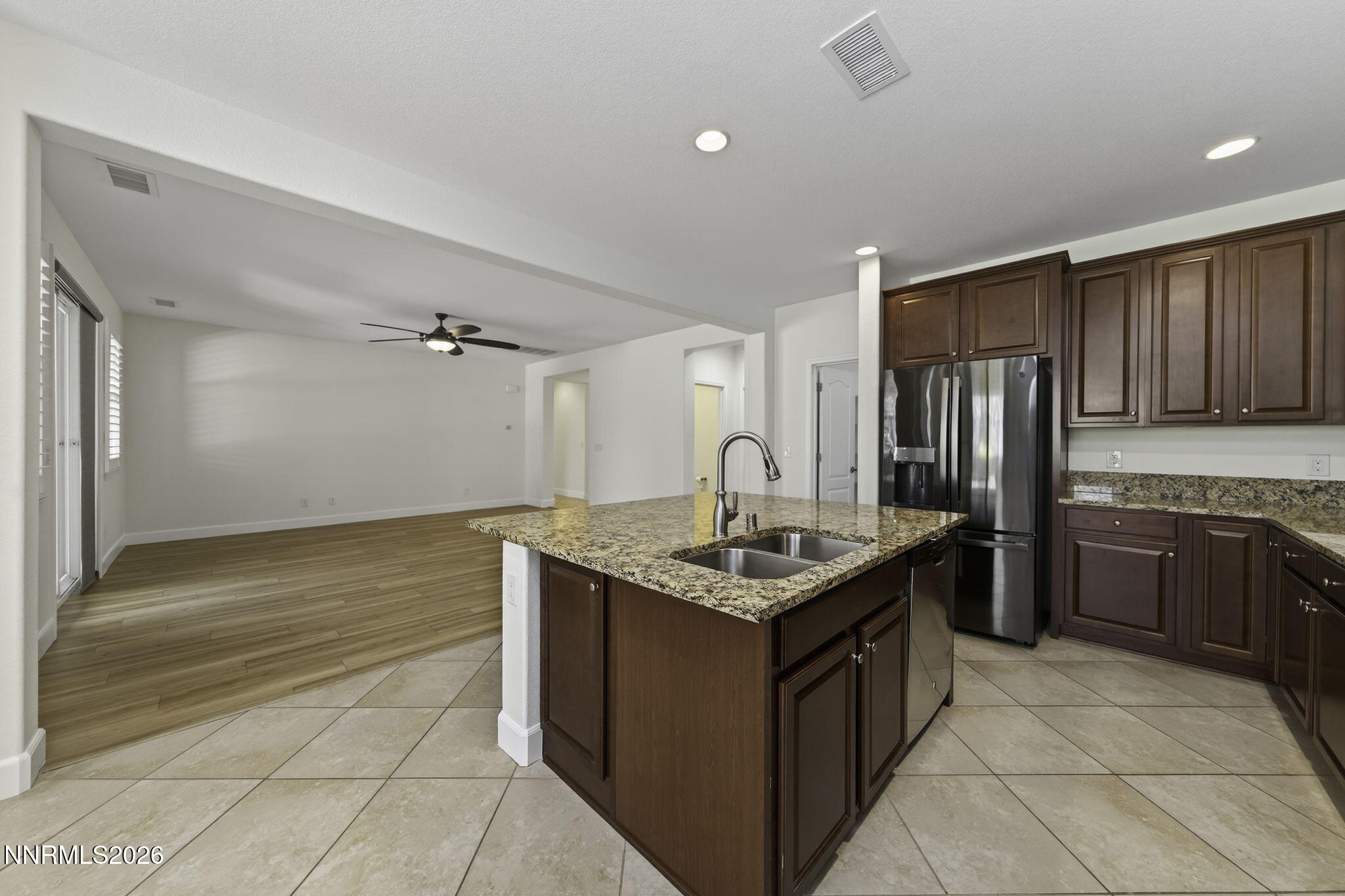 1875 Culiacan Pass Court Reno, NV 89521 - Photo 19 of 137 19-DSC08192-Edit