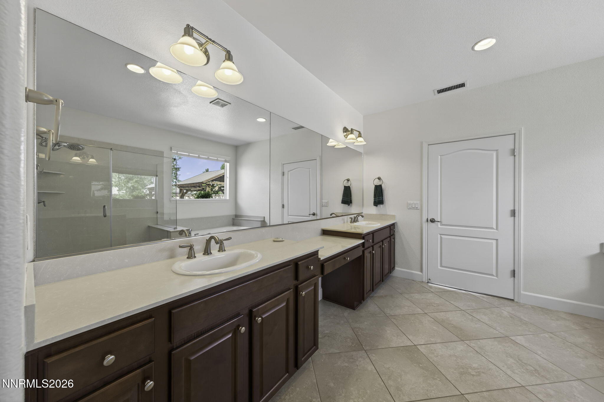 1875 Culiacan Pass Court Reno, NV 89521 - Photo 20 of 137 20-DSC08123-Edit