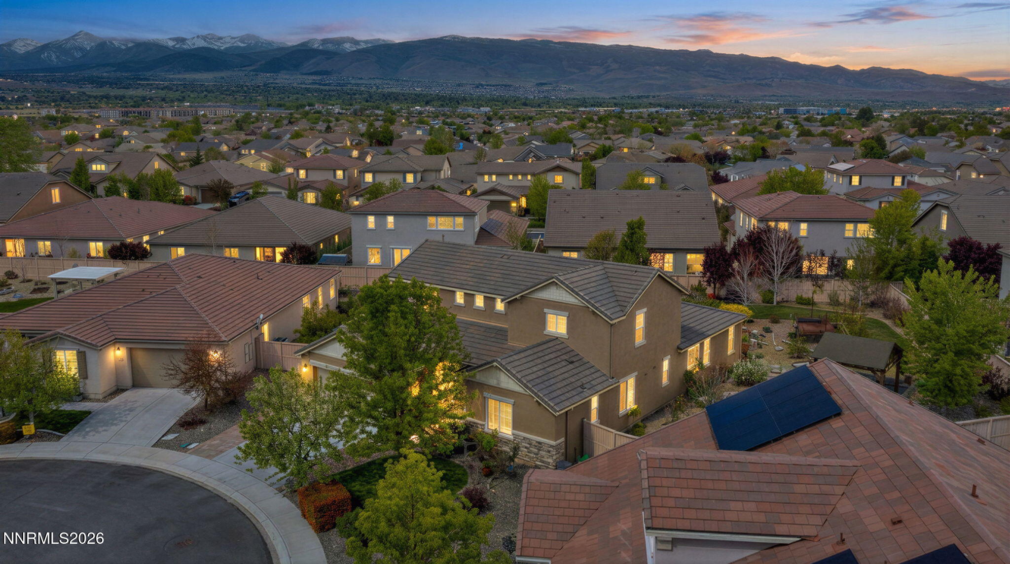 1875 Culiacan Pass Court Reno, NV 89521 - Photo 2 of 137 2-REimagineHome_1776129296829_2x
