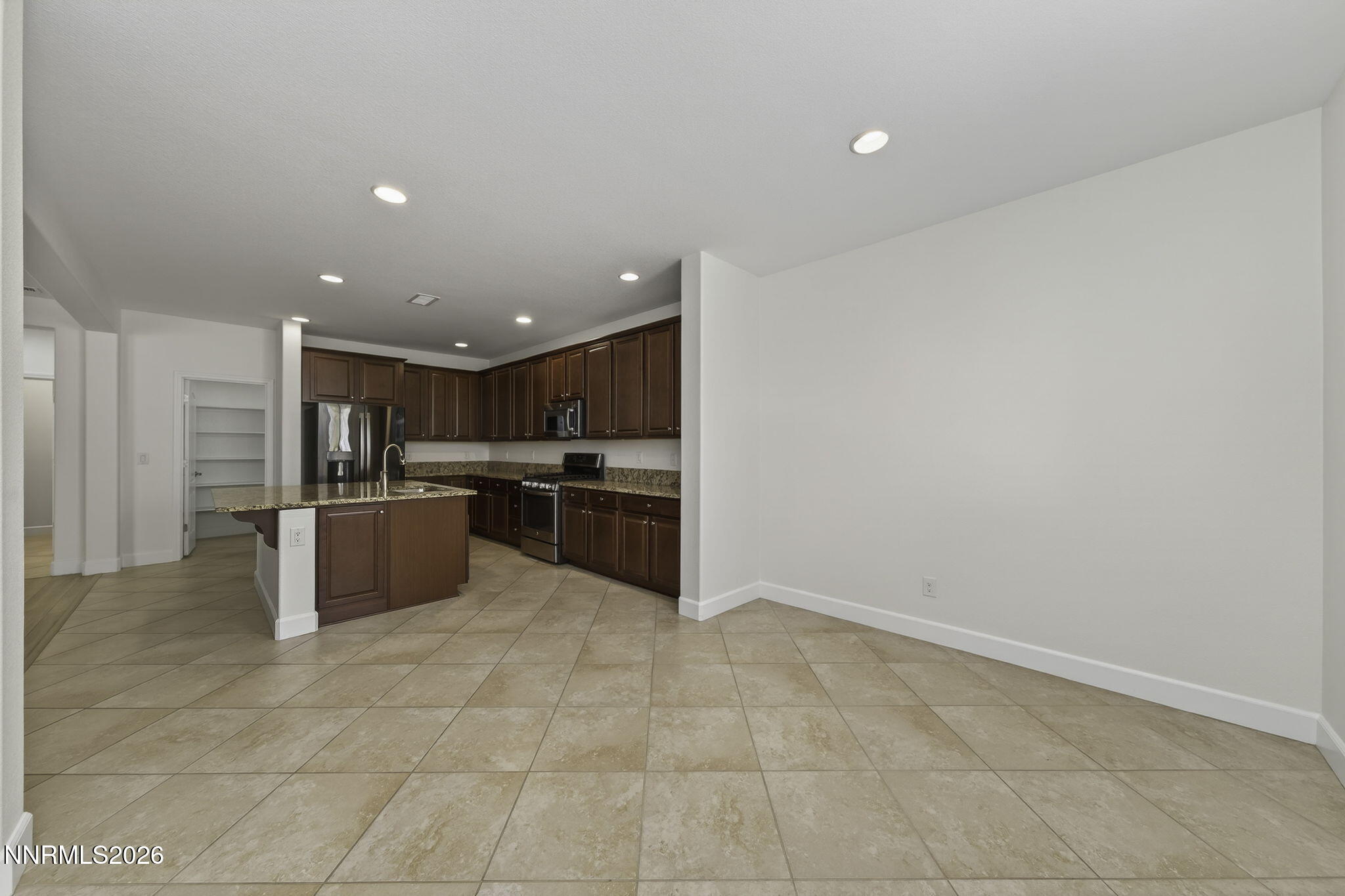 1875 Culiacan Pass Court Reno, NV 89521 - Photo 21 of 137 21-DSC08203-Edit