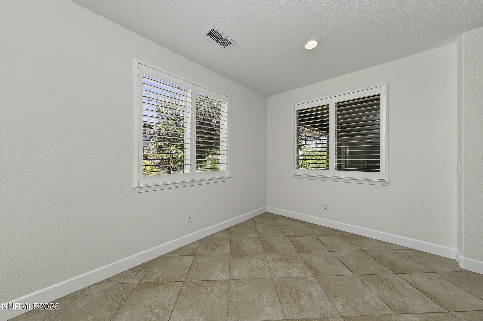 1875 Culiacan Pass Court Reno, NV 89521 - Photo 22 of 137 22-DSC08197-Edit