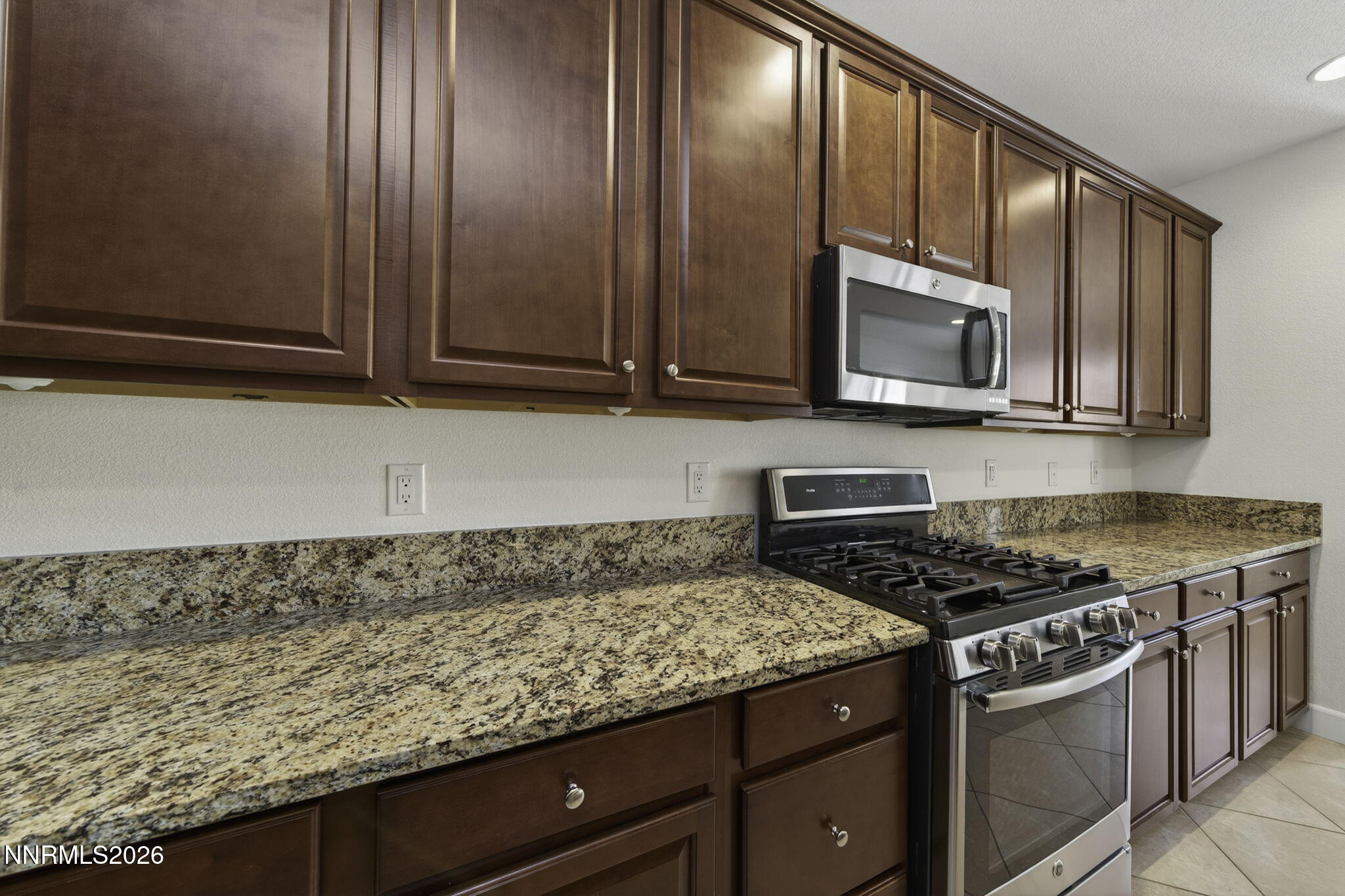 1875 Culiacan Pass Court Reno, NV 89521 - Photo 23 of 137 23-DSC08182-Edit