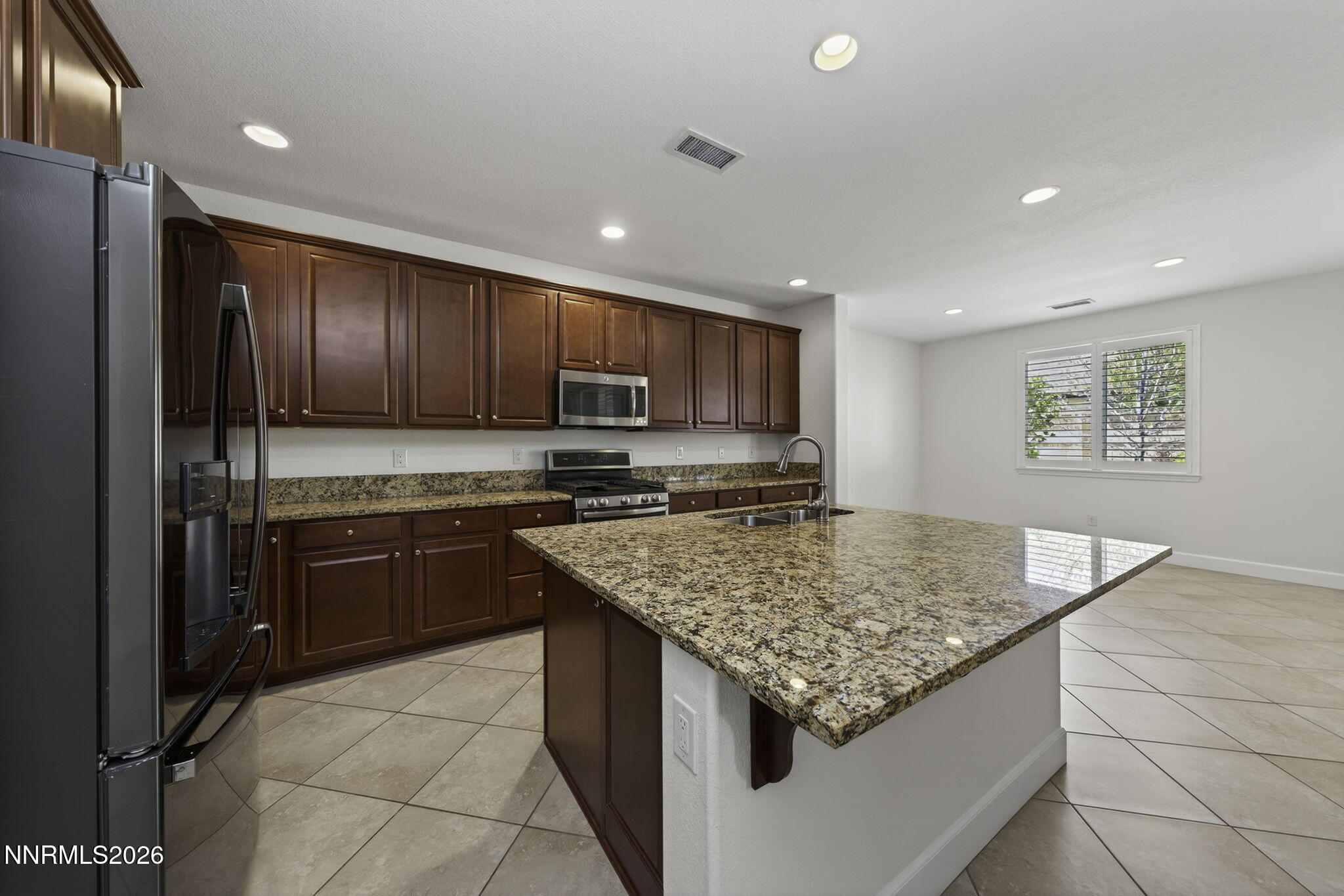 1875 Culiacan Pass Court Reno, NV 89521 - Photo 24 of 137 24-DSC08177-Edit