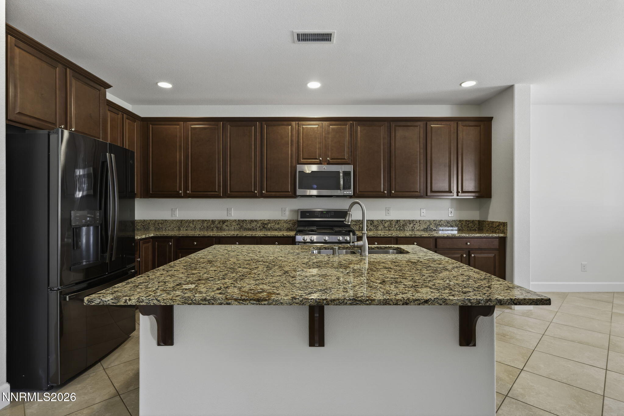 1875 Culiacan Pass Court Reno, NV 89521 - Photo 25 of 137 25-DSC08171-Edit