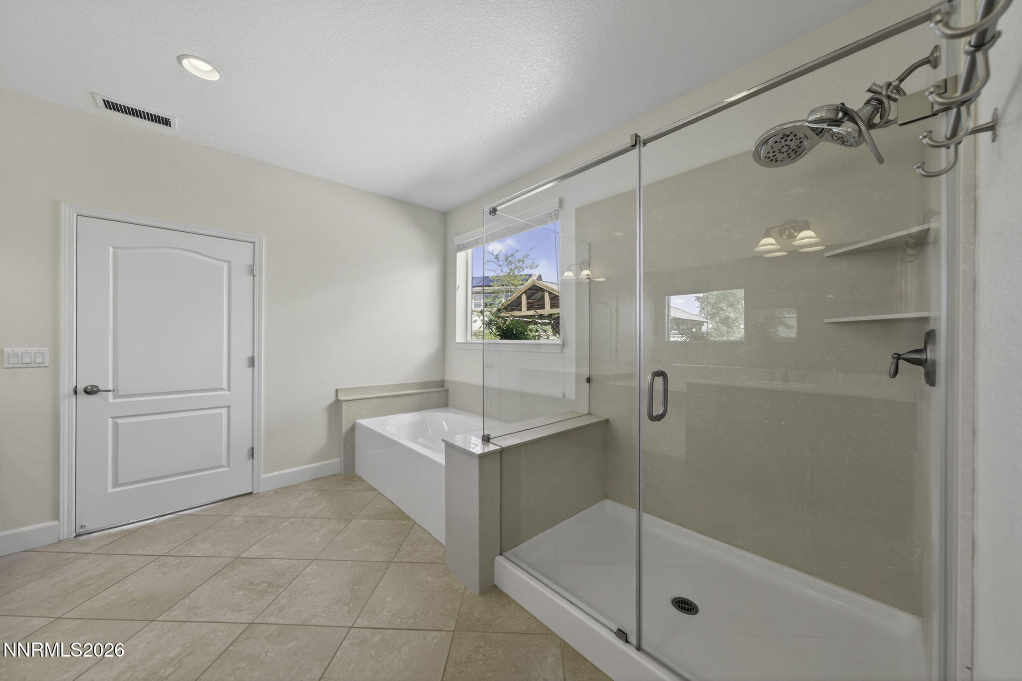 1875 Culiacan Pass Court Reno, NV 89521 - Photo 26 of 137 26-DSC08118-Edit