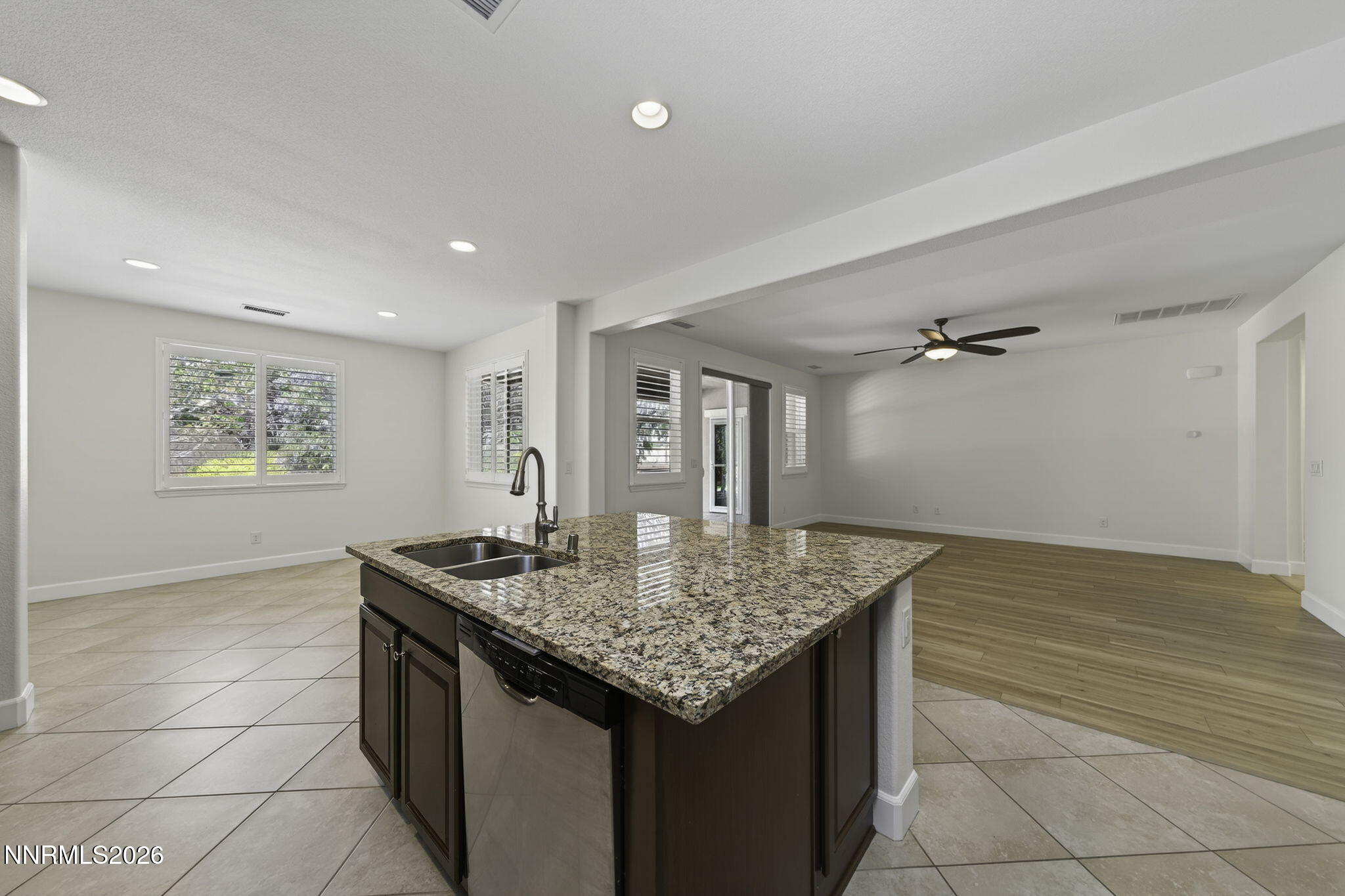 1875 Culiacan Pass Court Reno, NV 89521 - Photo 27 of 137 27-DSC08187-Edit