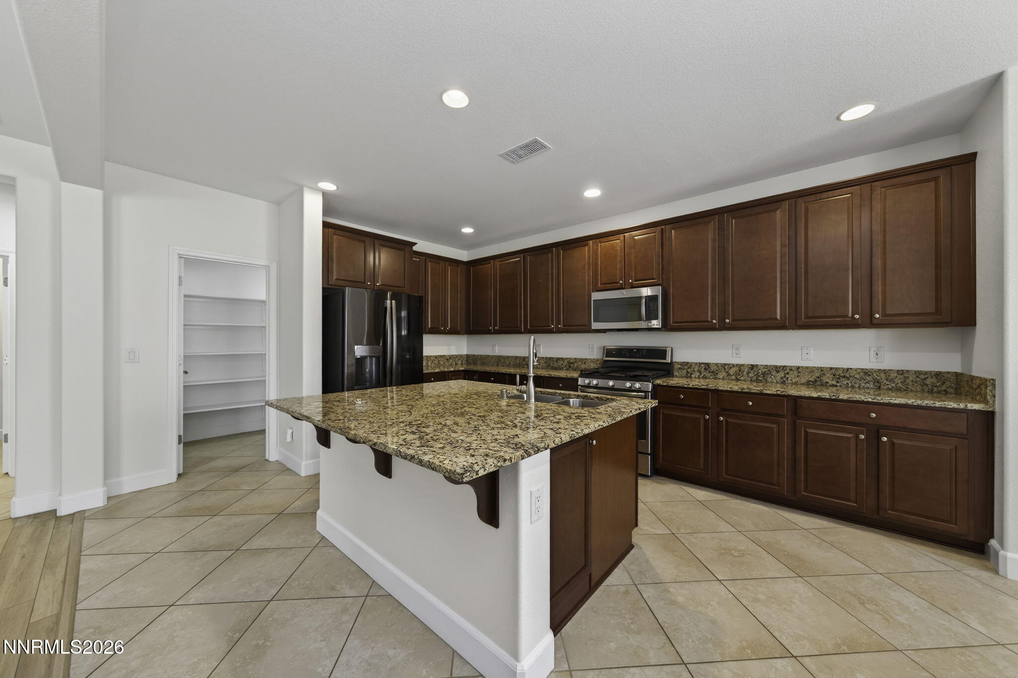 1875 Culiacan Pass Court Reno, NV 89521 - Photo 28 of 137 28-DSC08165-Edit