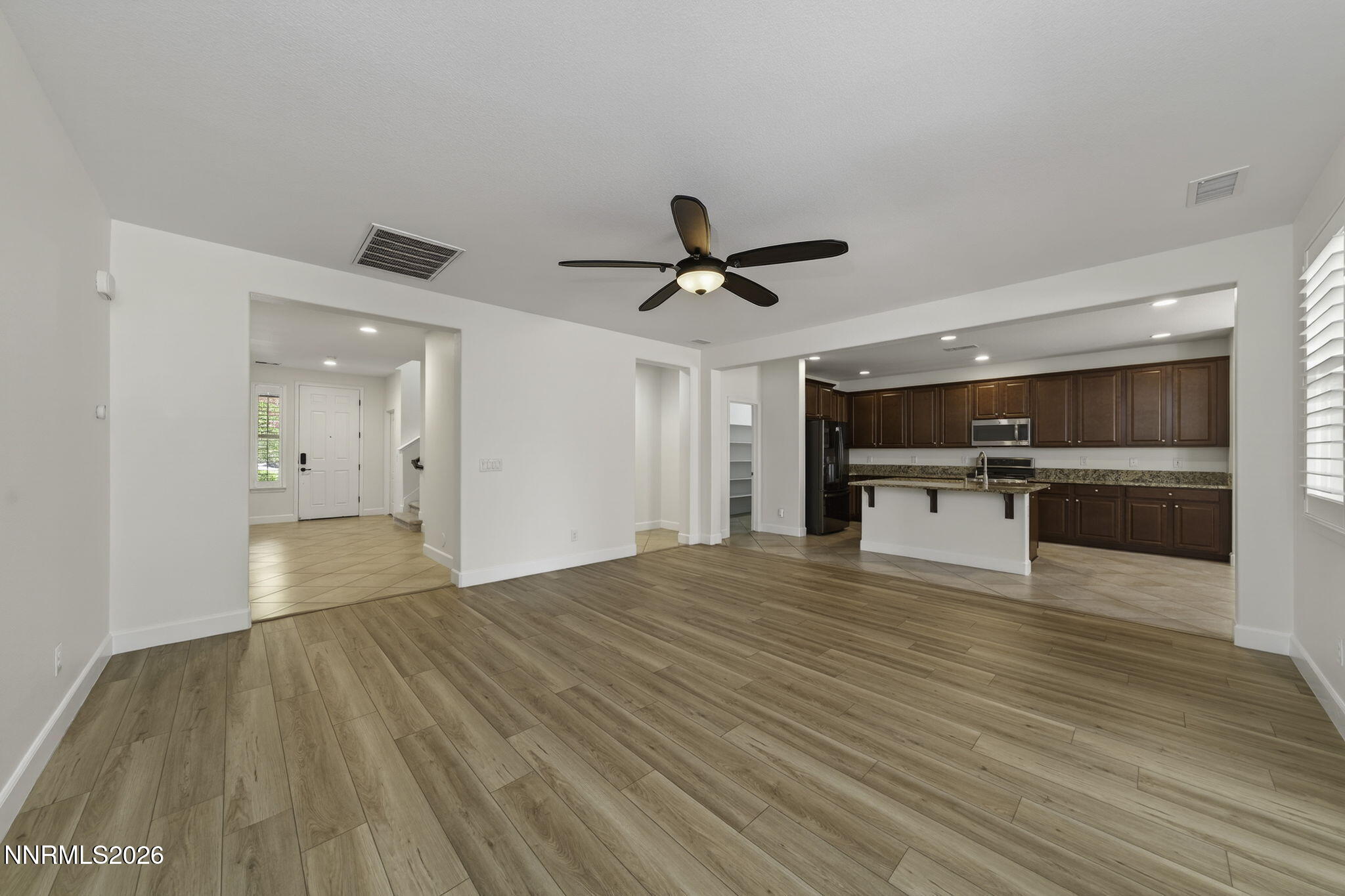 1875 Culiacan Pass Court Reno, NV 89521 - Photo 29 of 137 29-DSC08160-Edit