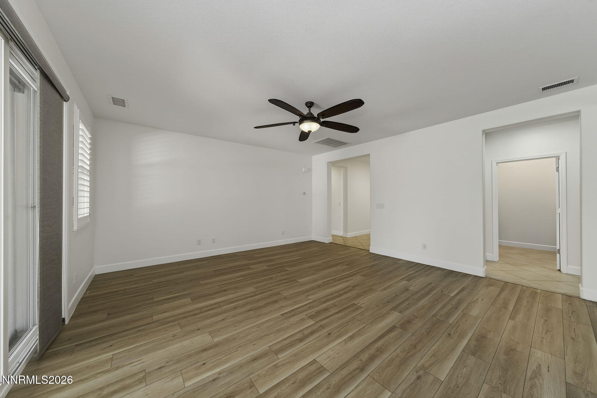 1875 Culiacan Pass Court Reno, NV 89521 - Photo 30 of 137 30-DSC08155-Edit