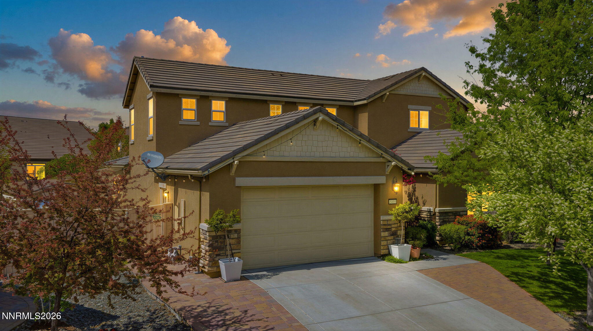 1875 Culiacan Pass Court Reno, NV 89521 - Photo 3 of 137 3-REimagineHome_1776129546470_2x