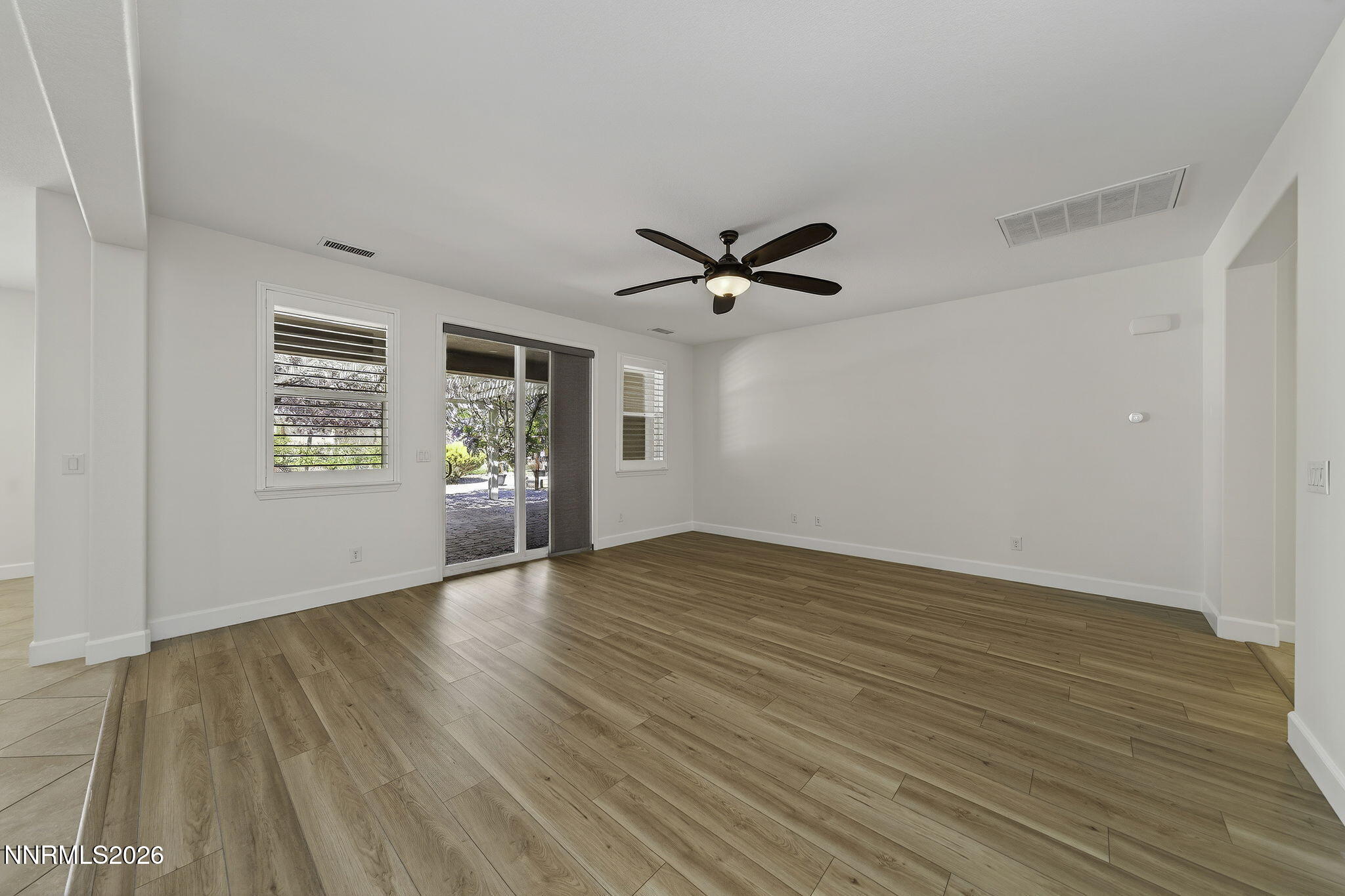 1875 Culiacan Pass Court Reno, NV 89521 - Photo 31 of 137 31-DSC08150-Edit