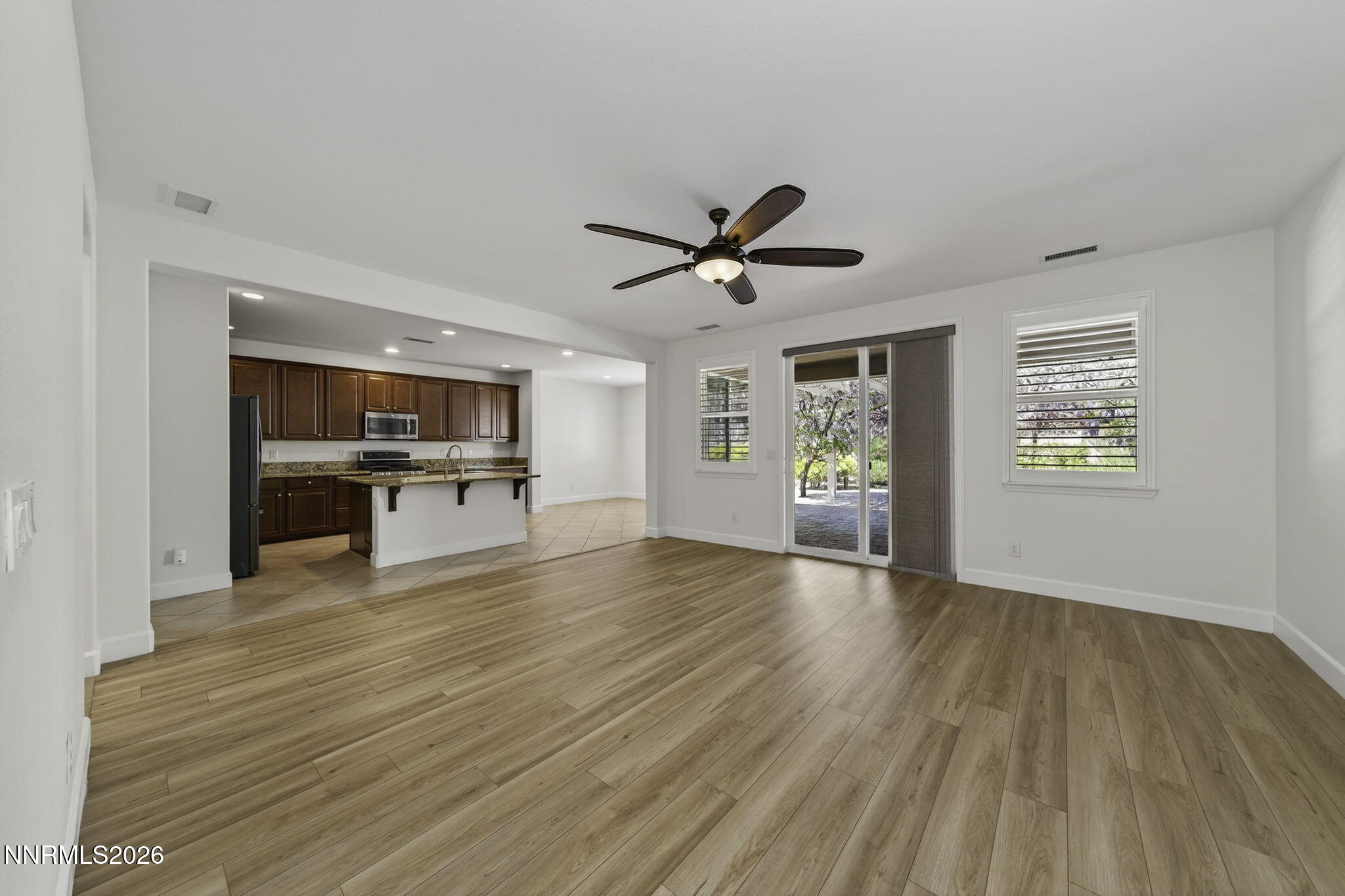 1875 Culiacan Pass Court Reno, NV 89521 - Photo 32 of 137 32-DSC08145-Edit